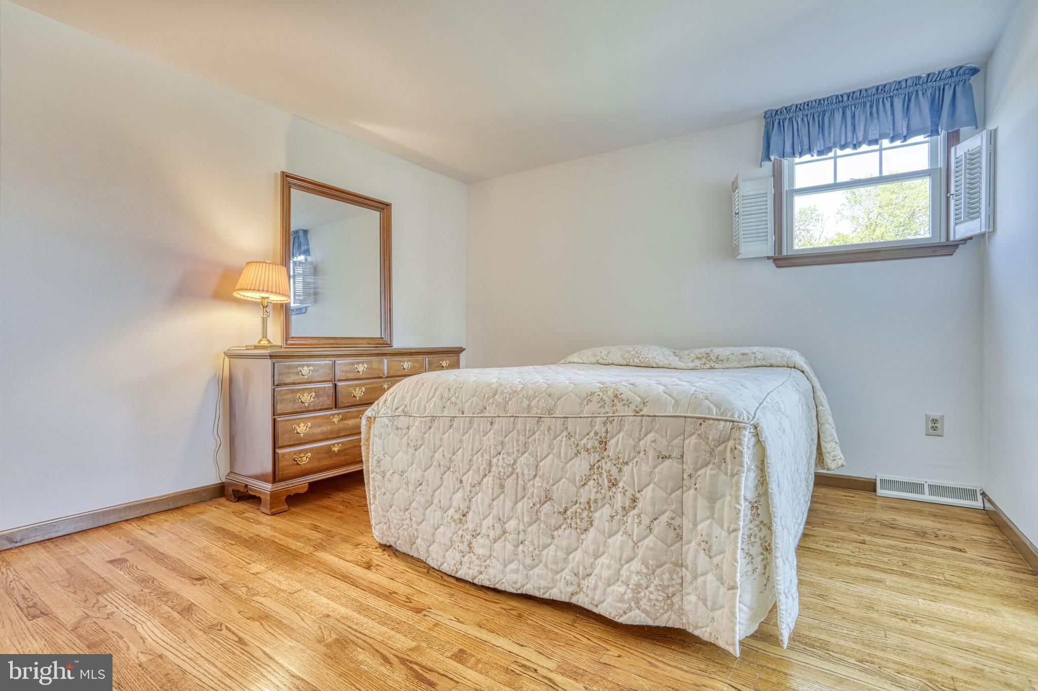 NEW FREEDOM - Residential