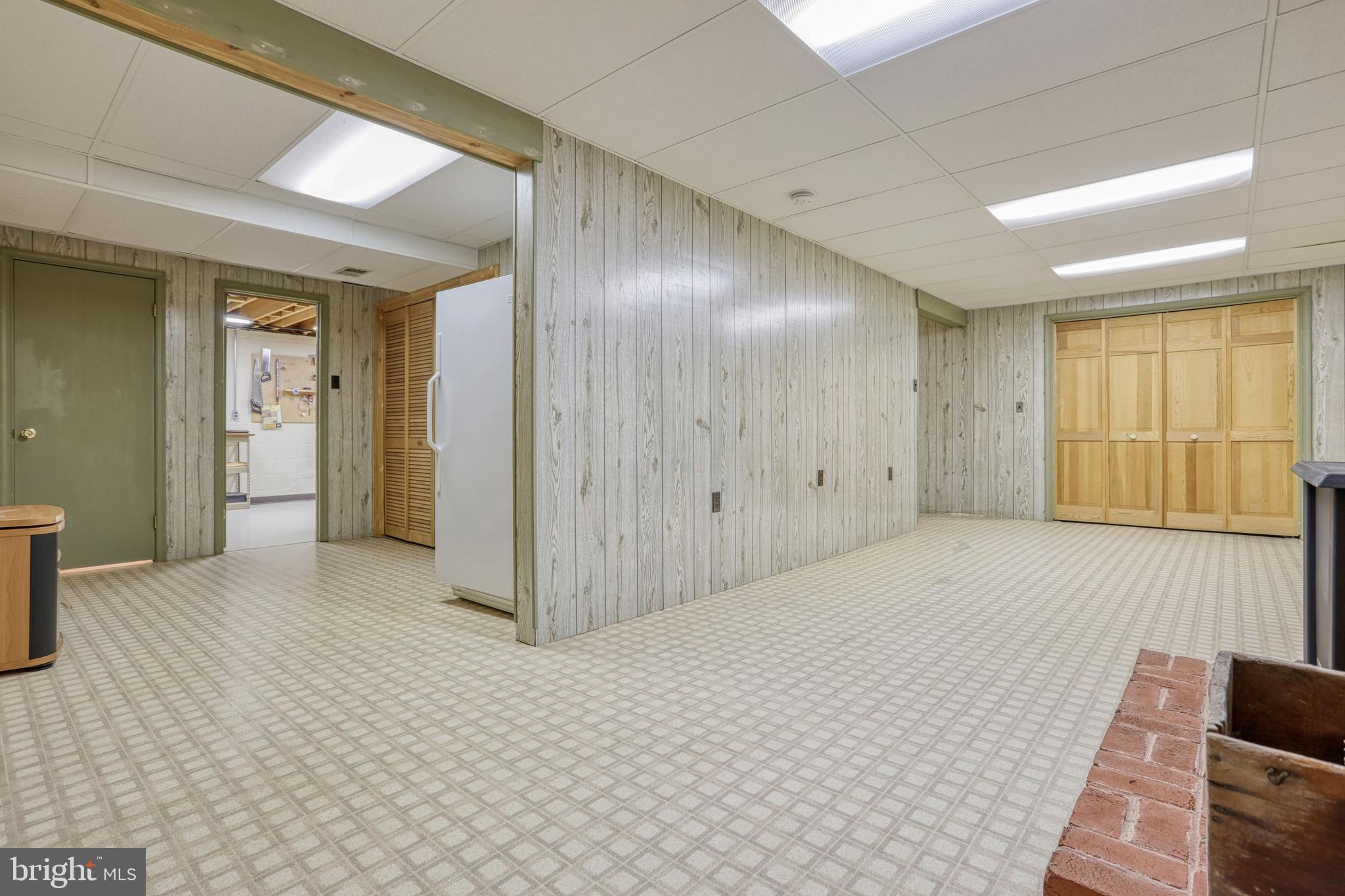 NEW FREEDOM - Residential