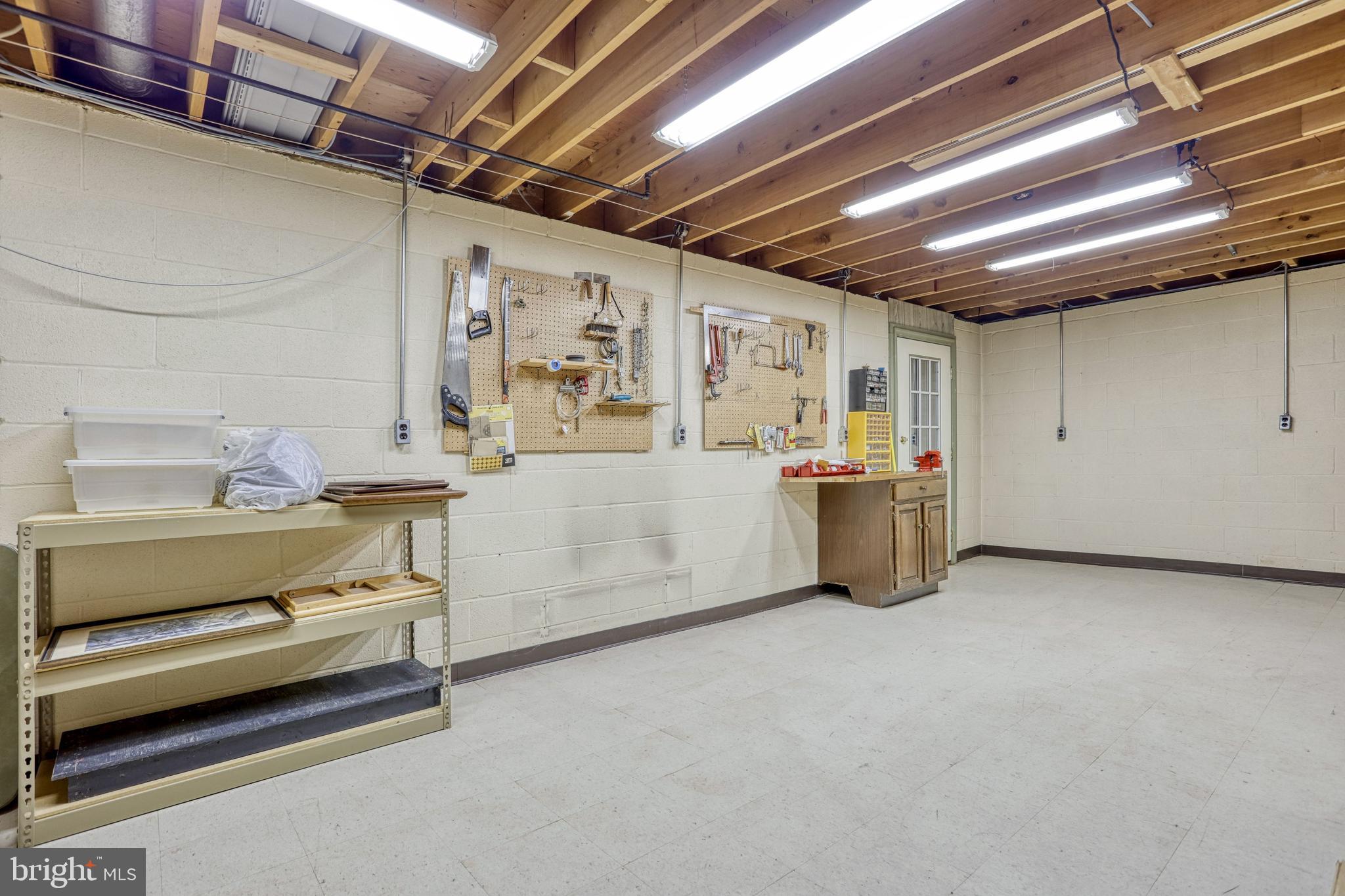 NEW FREEDOM - Residential