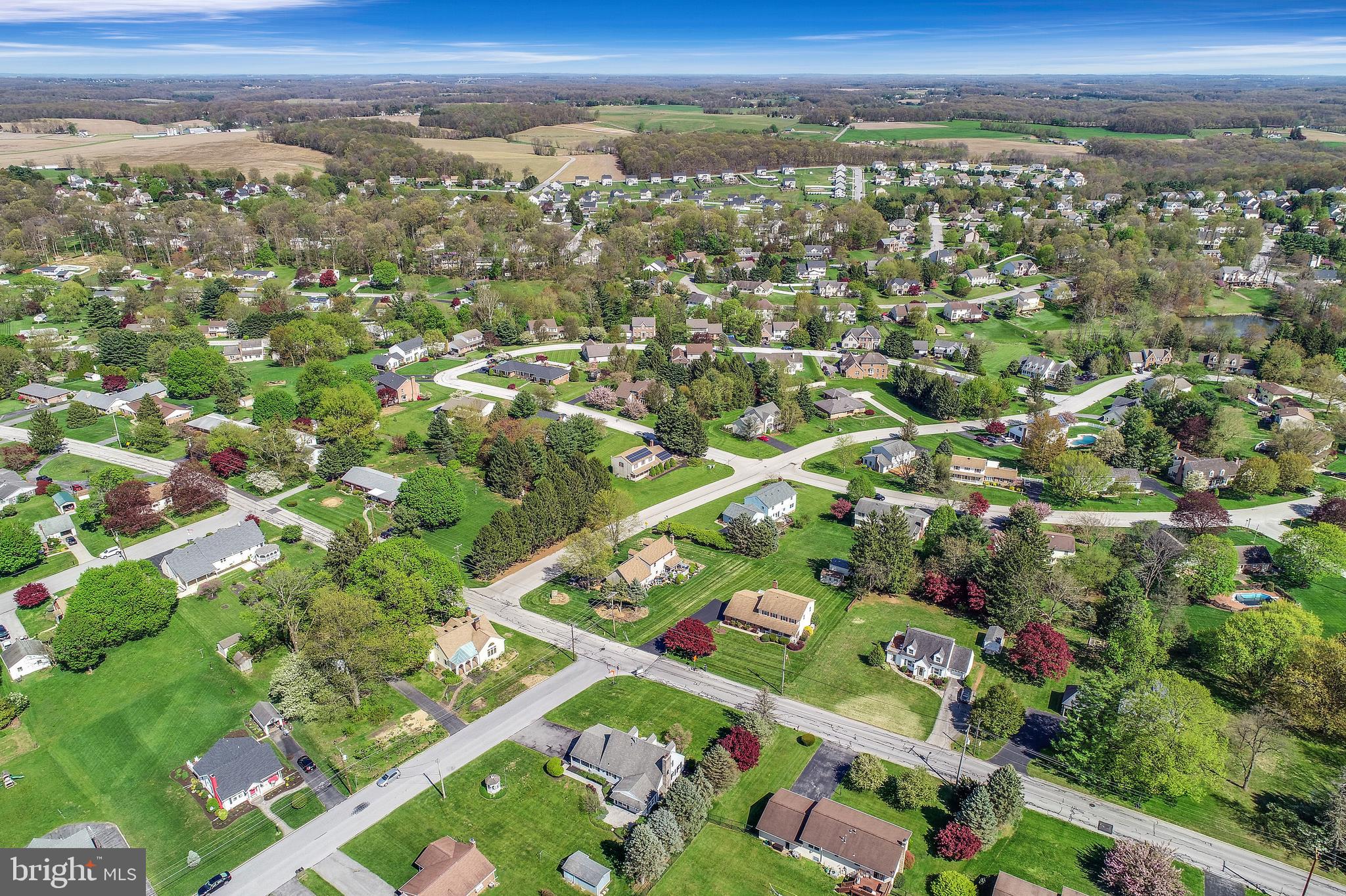 NEW FREEDOM - Residential