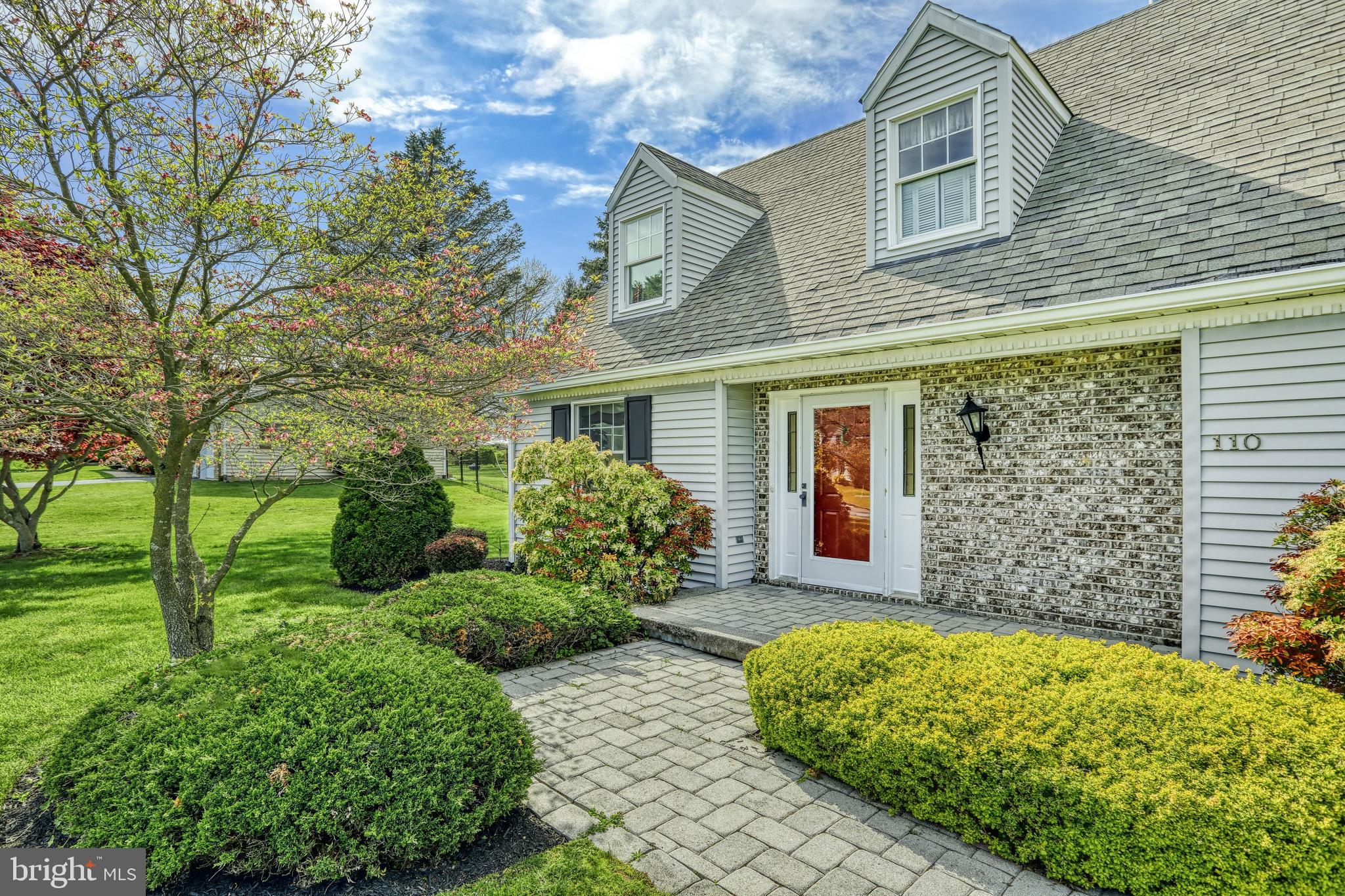 NEW FREEDOM - Residential