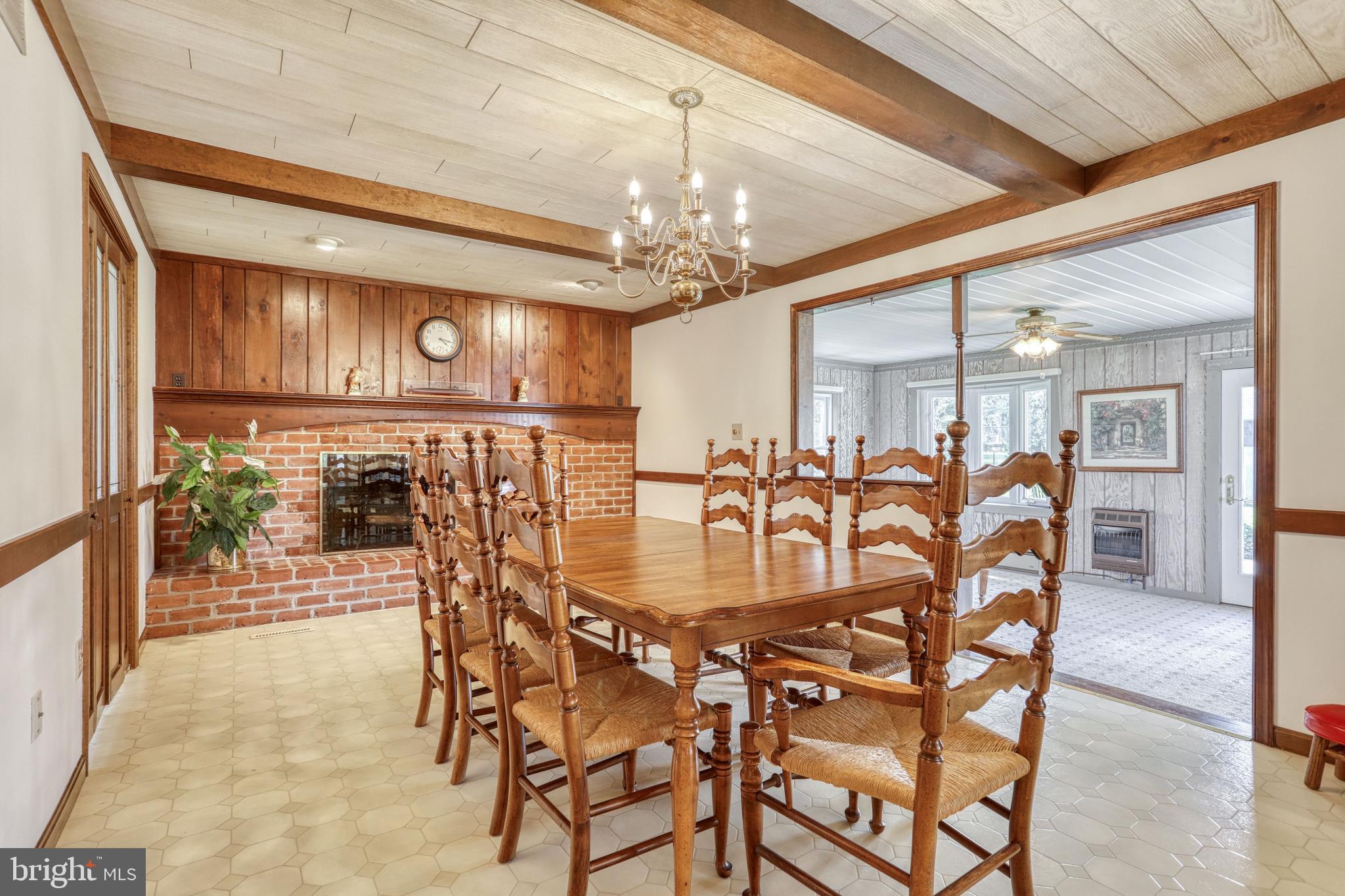 NEW FREEDOM - Residential