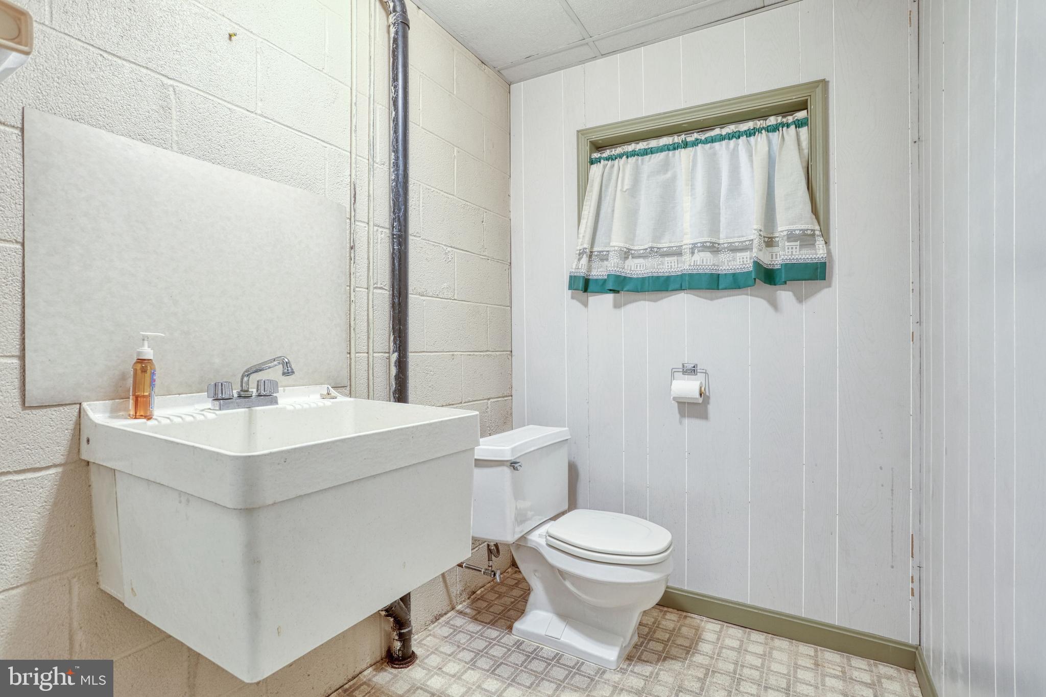 NEW FREEDOM - Residential