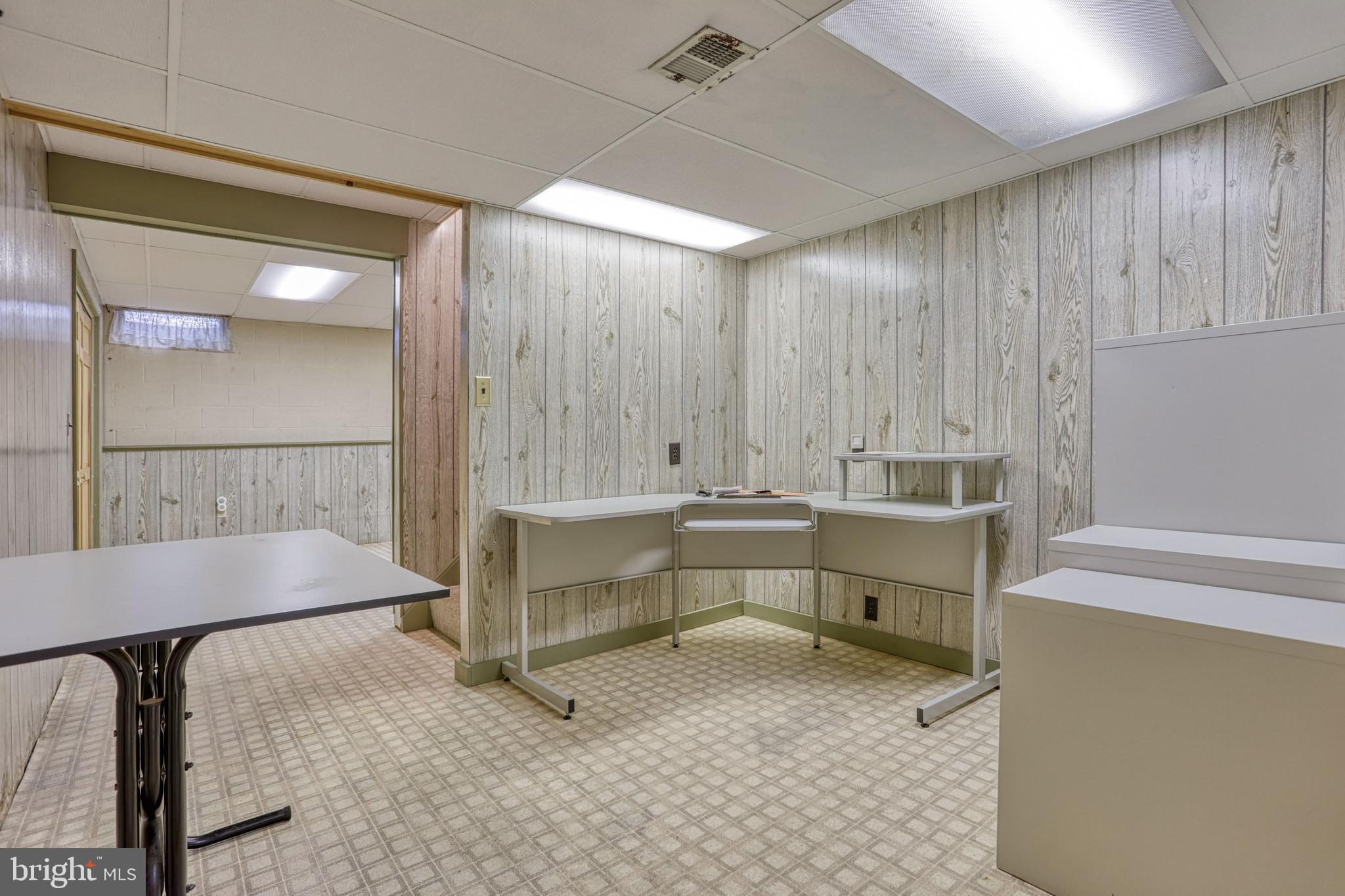 NEW FREEDOM - Residential