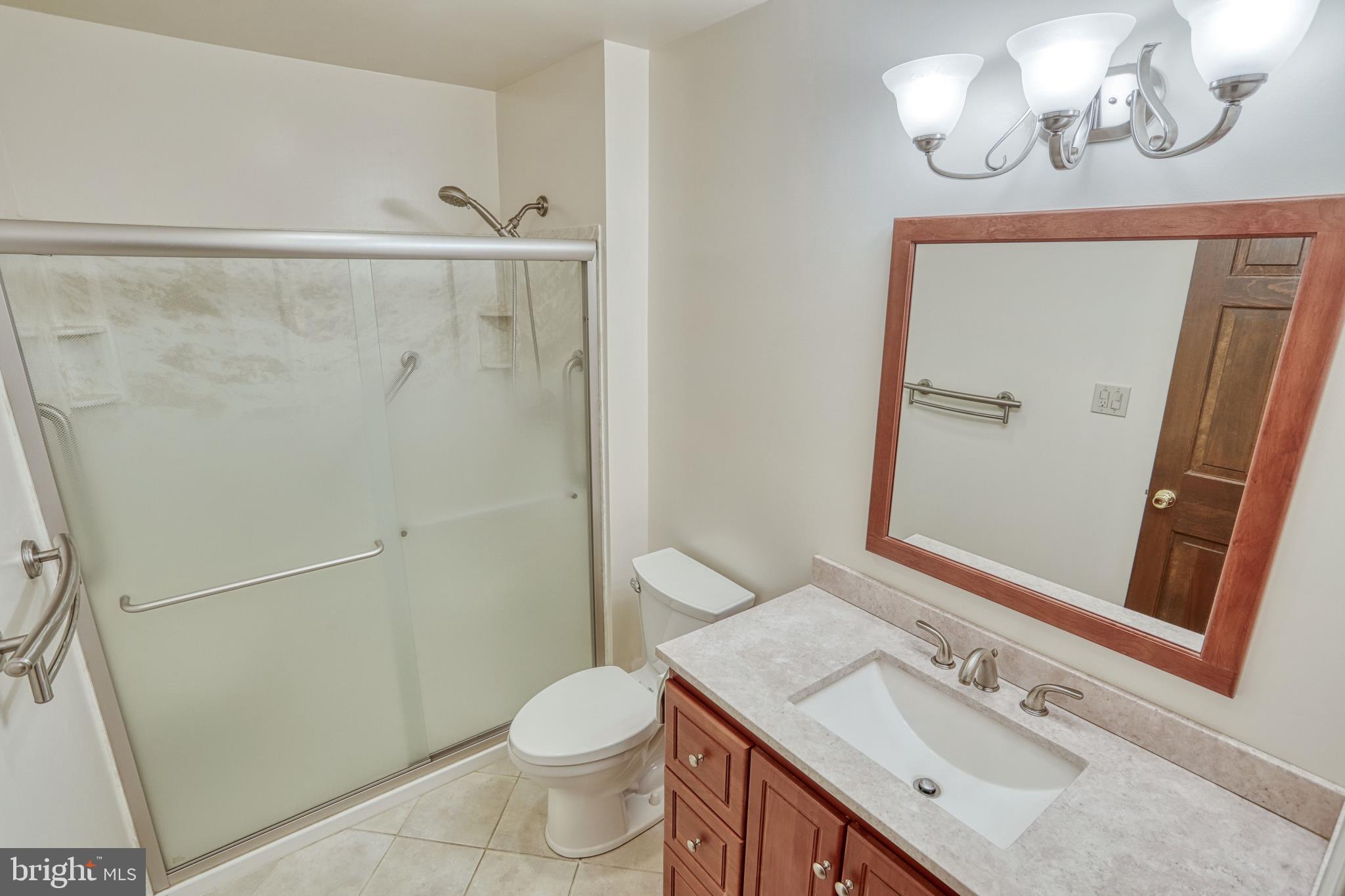 NEW FREEDOM - Residential