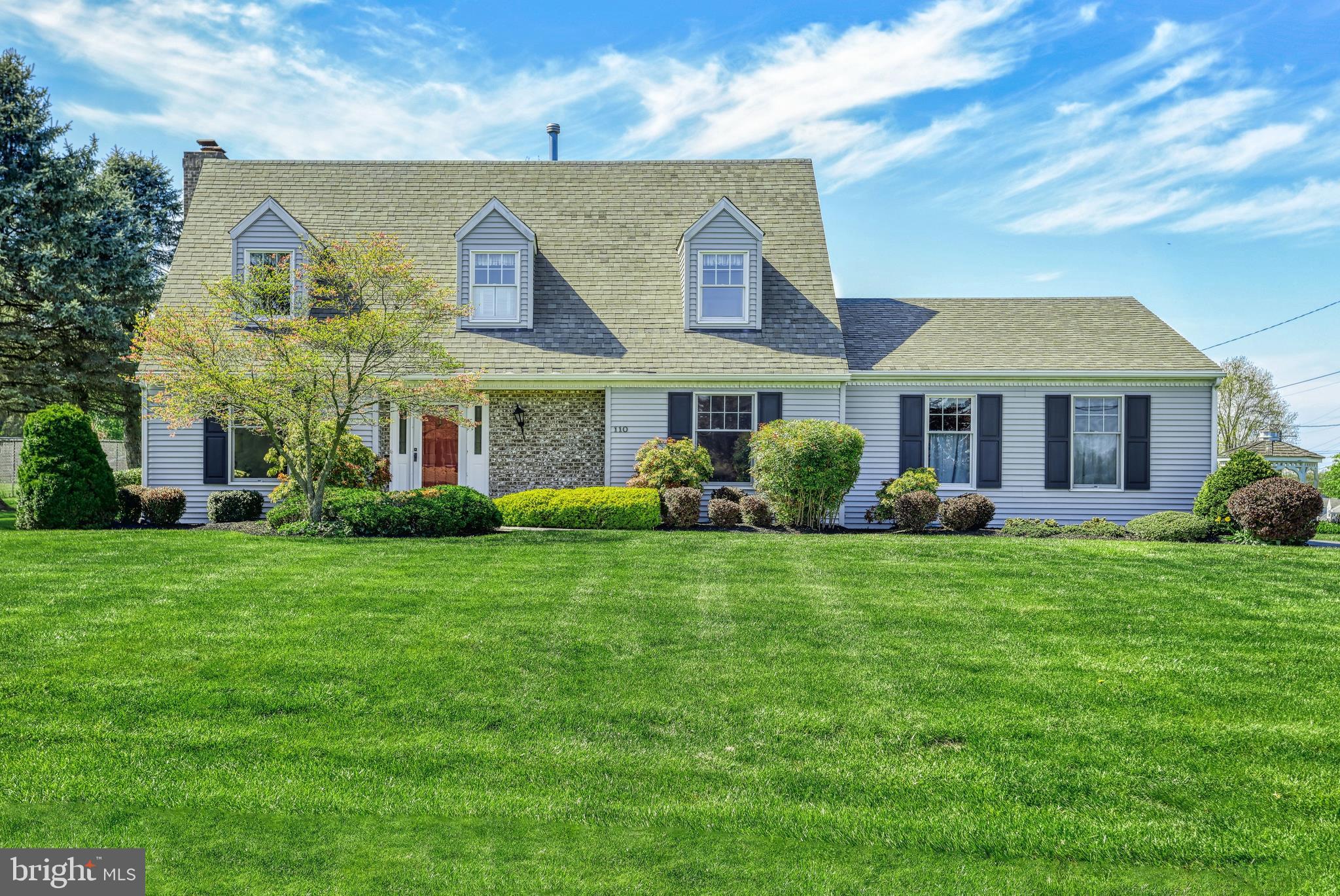 NEW FREEDOM - Residential