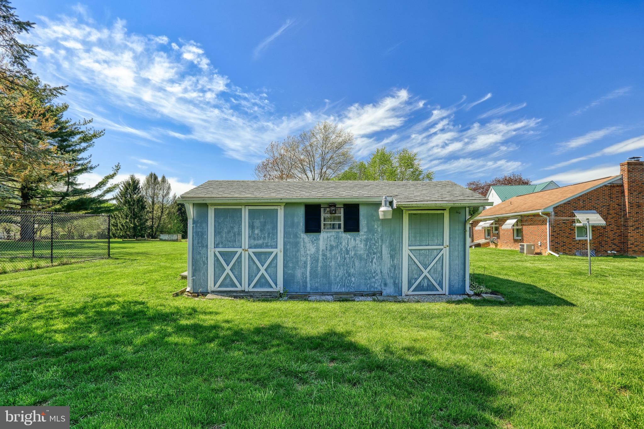 NEW FREEDOM - Residential