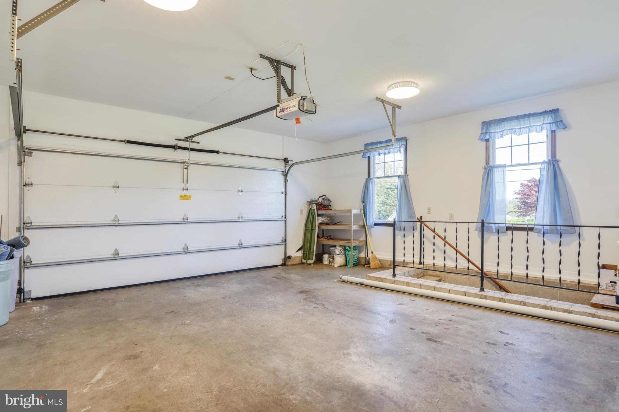 NEW FREEDOM - Residential