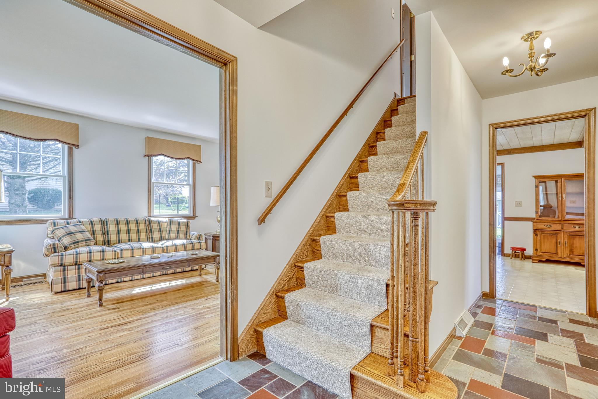 NEW FREEDOM - Residential