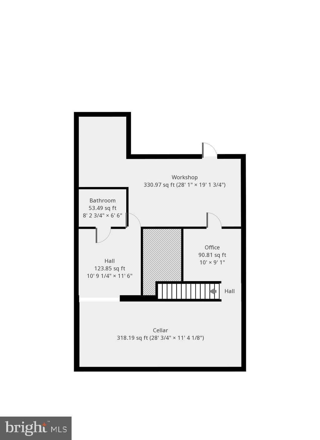 NEW FREEDOM - Residential