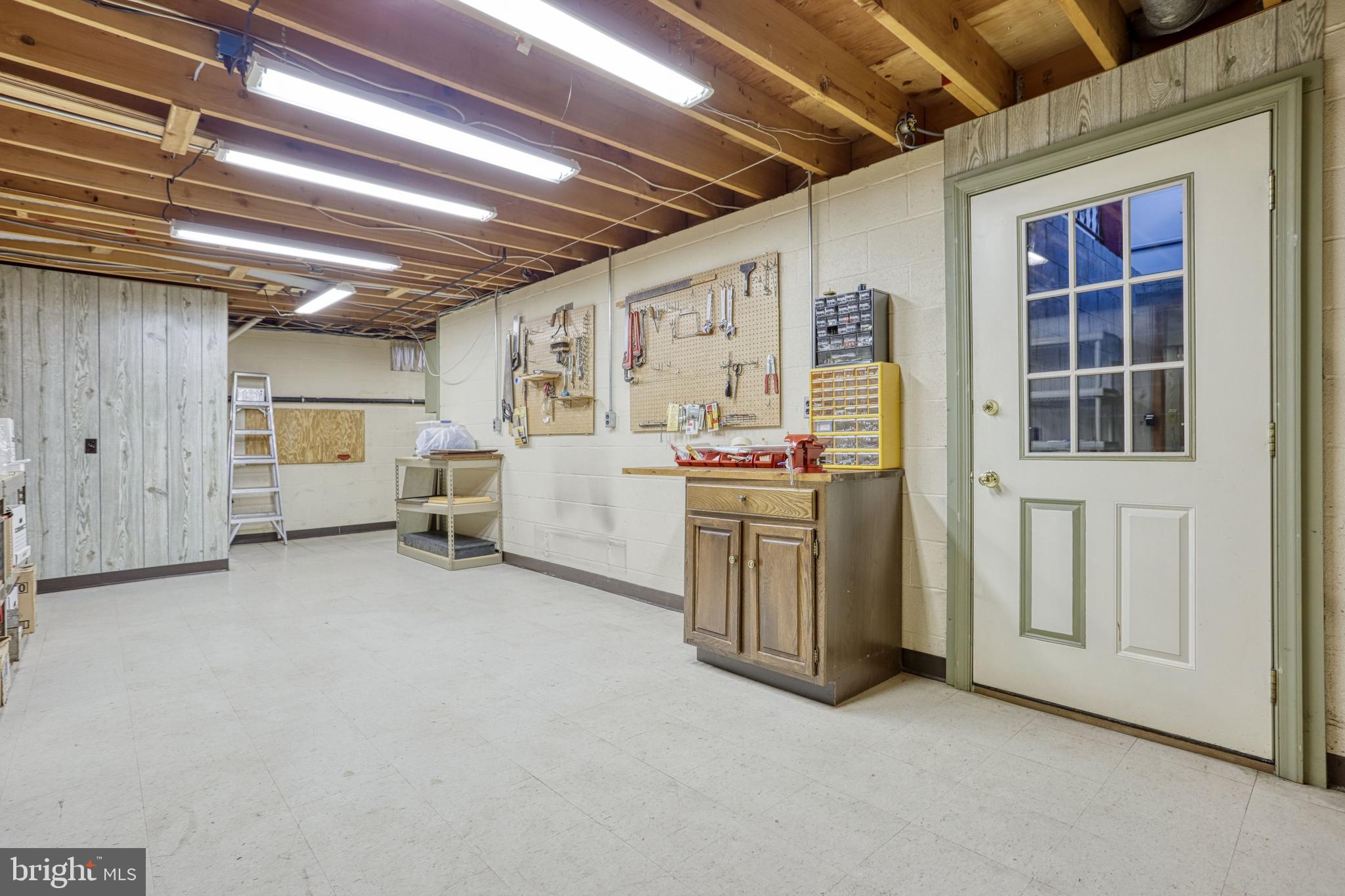 NEW FREEDOM - Residential