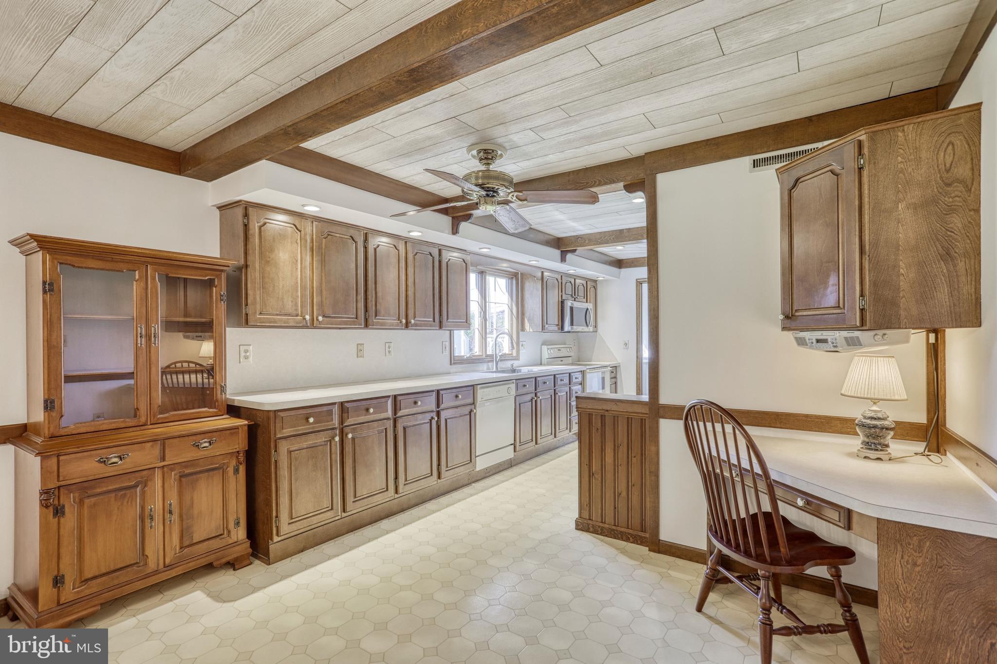 NEW FREEDOM - Residential