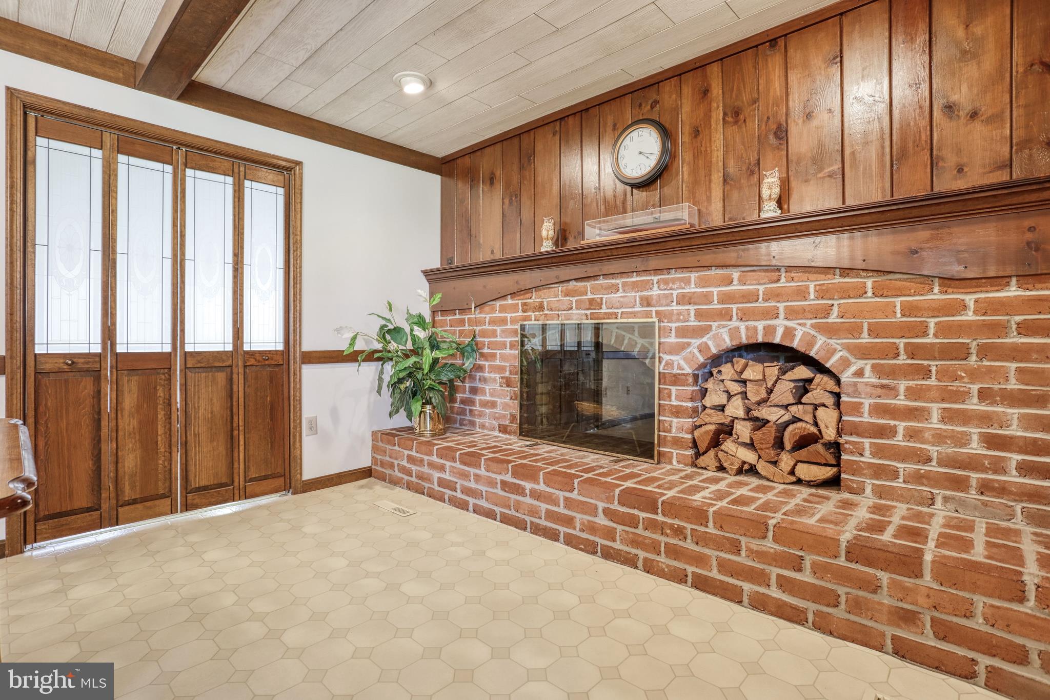 NEW FREEDOM - Residential