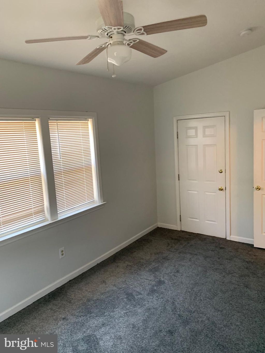 Photo of 477 E Main Street #1W, COLLEGEVILLE, PA 19426 (MLS # PAMC2167164)