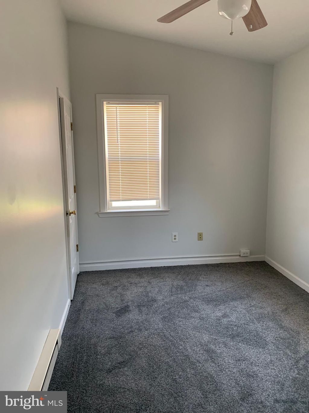 Photo of 477 E Main Street #1W, COLLEGEVILLE, PA 19426 (MLS # PAMC2167164)