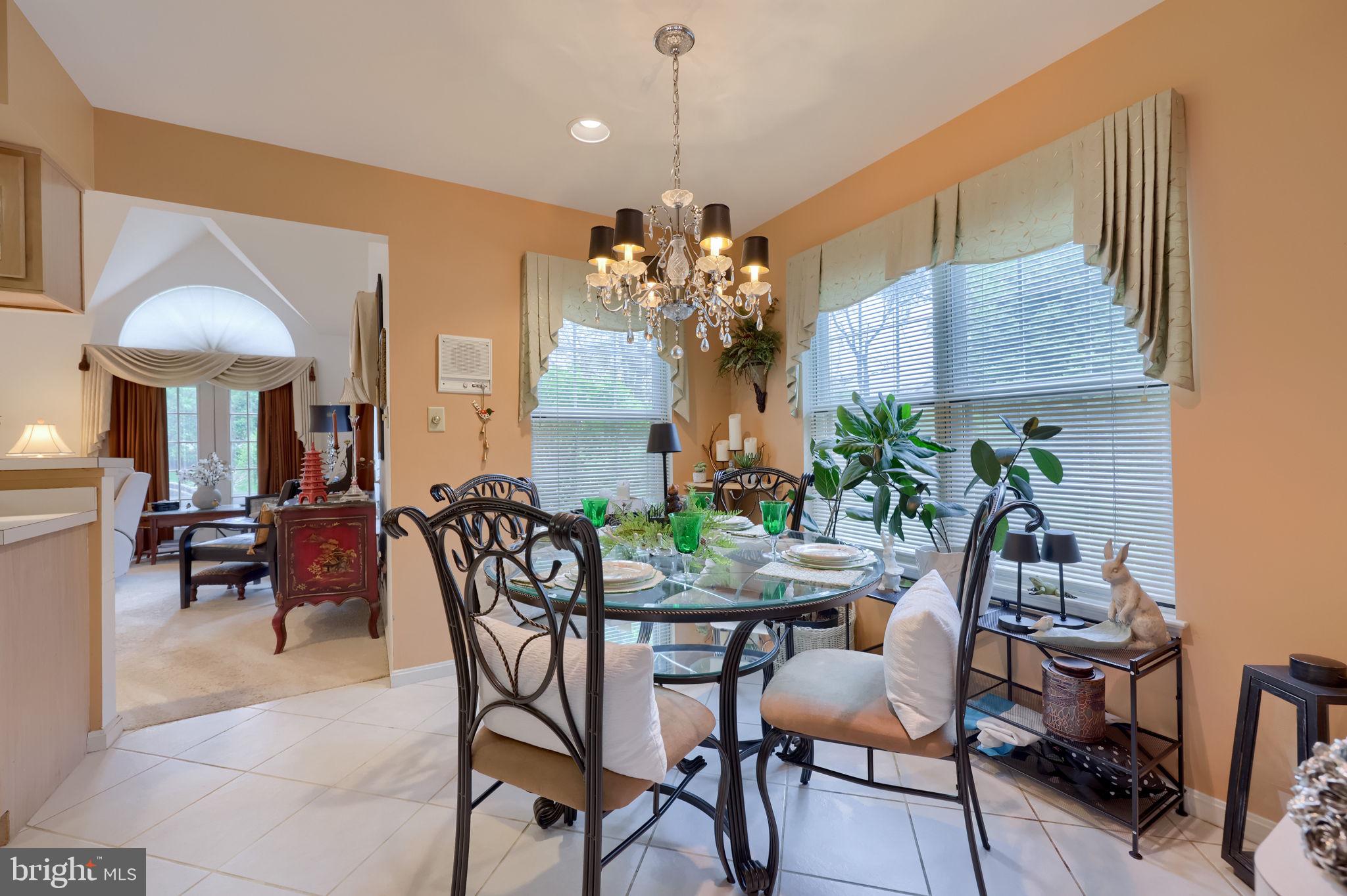 128 GREENVIEW DRIVE