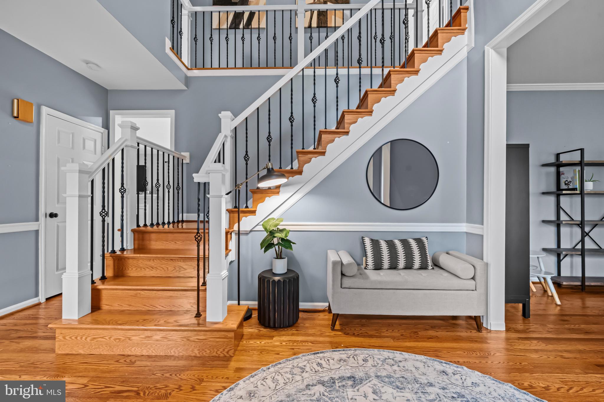 13127 FROG HOLLOW COURT