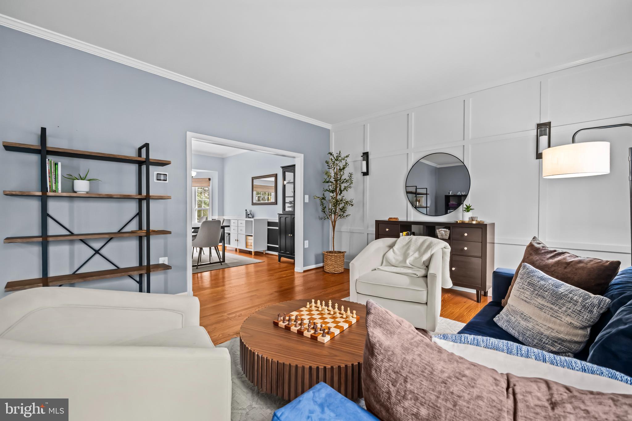 13127 FROG HOLLOW COURT