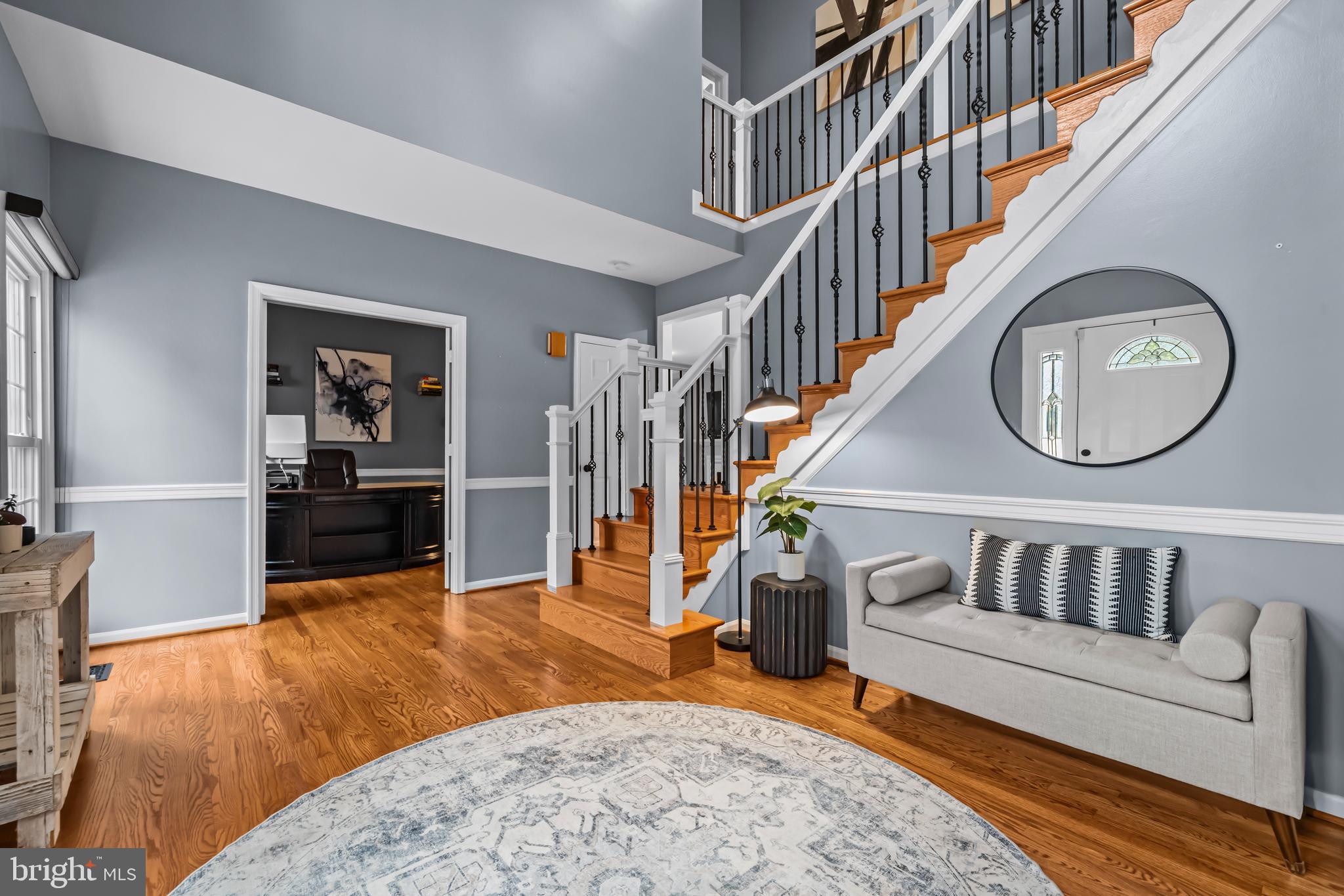 13127 FROG HOLLOW COURT