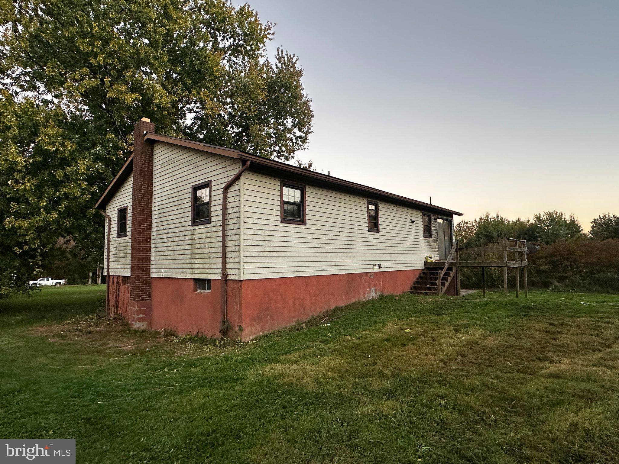137 VALLEY