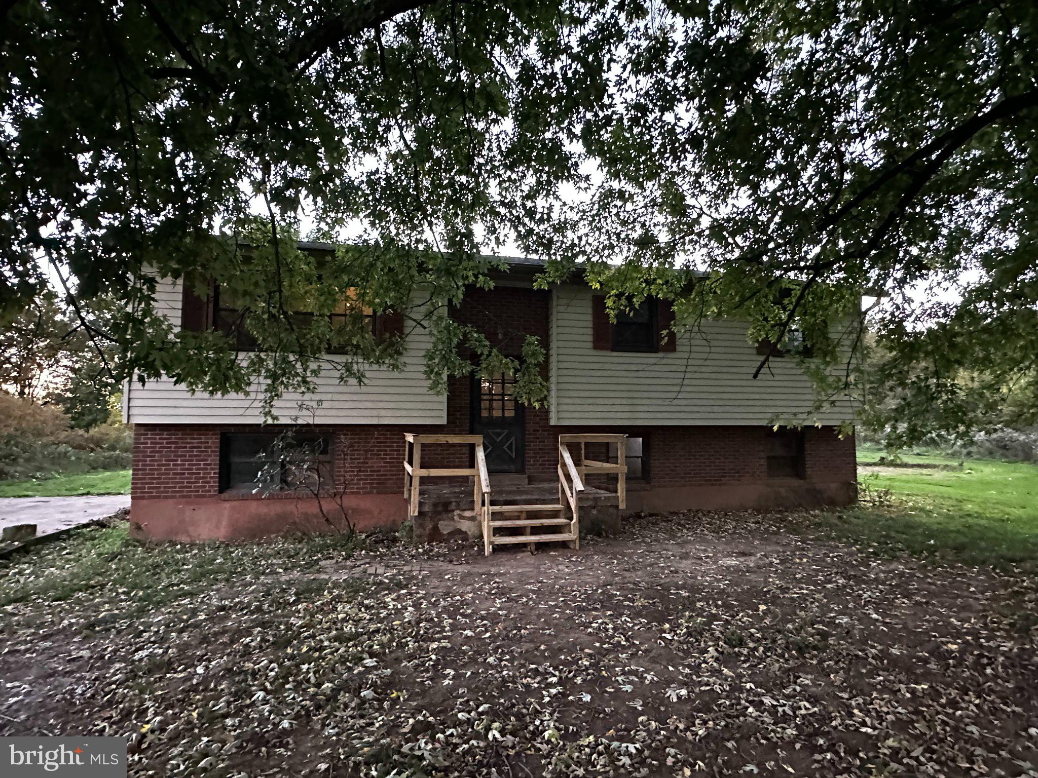 137 VALLEY