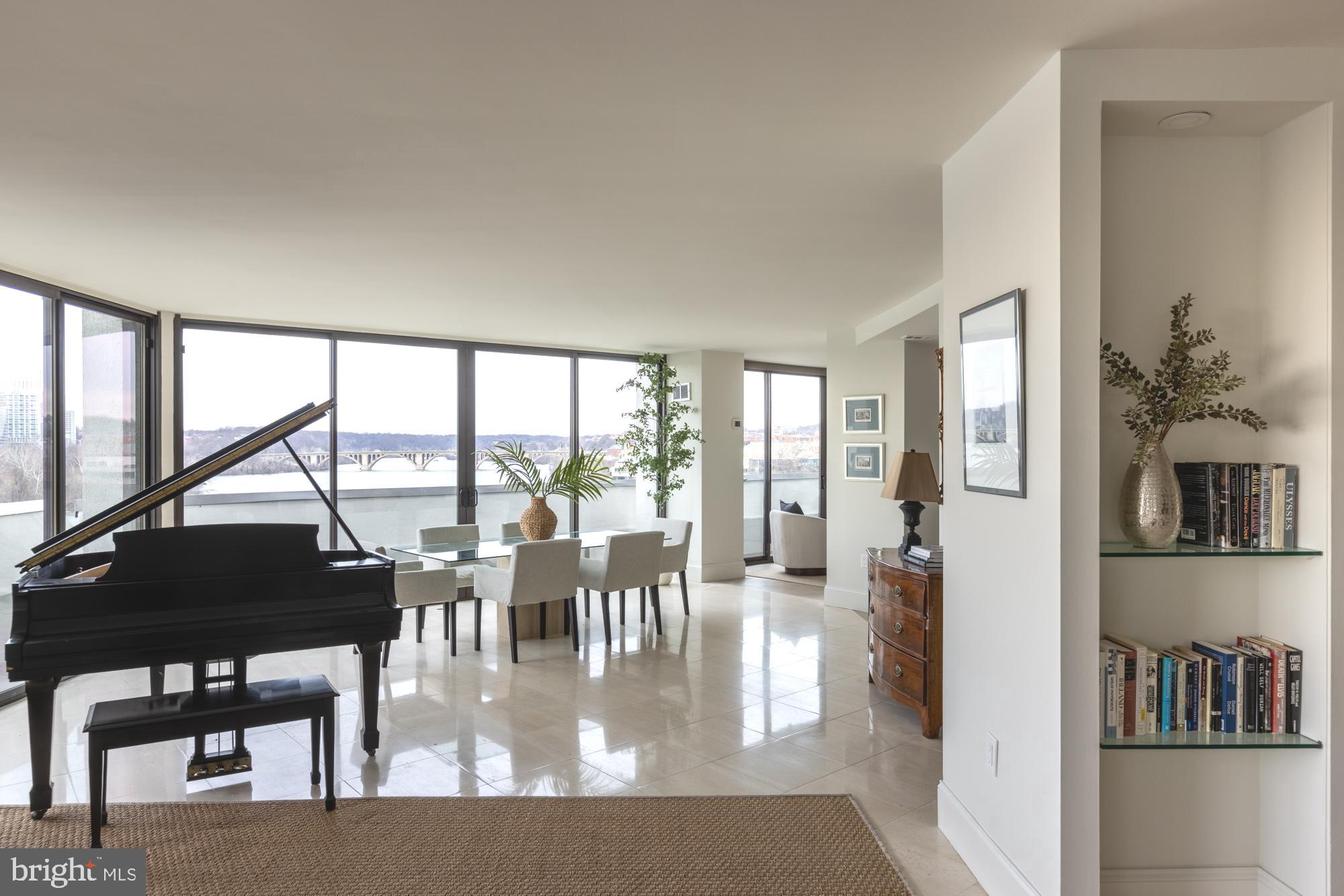 2700 VIRGINIA AVENUE NW 801