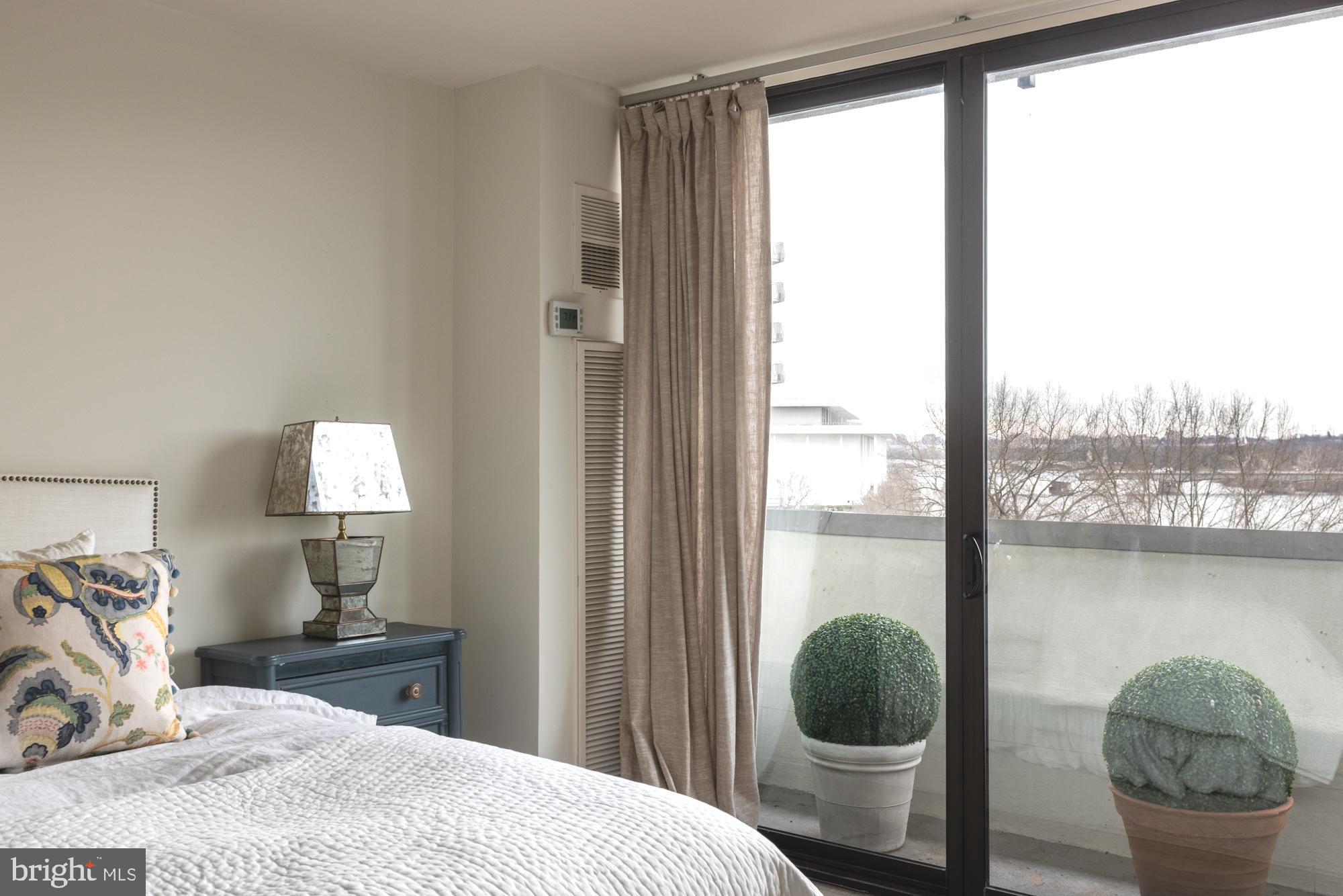 WATERGATE - Residential