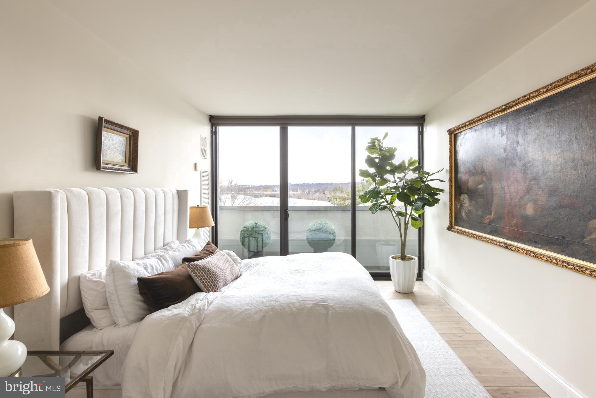 WATERGATE - Residential