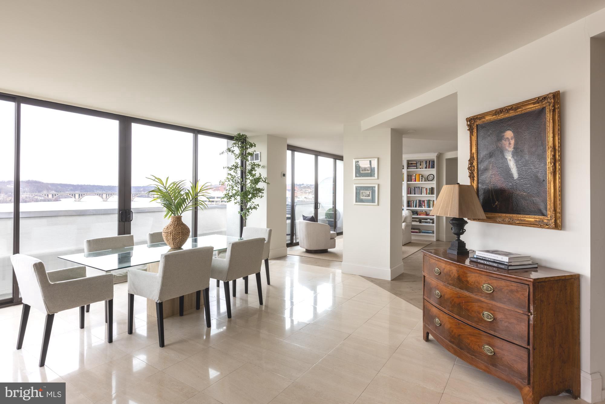 2700 VIRGINIA AVENUE NW 801