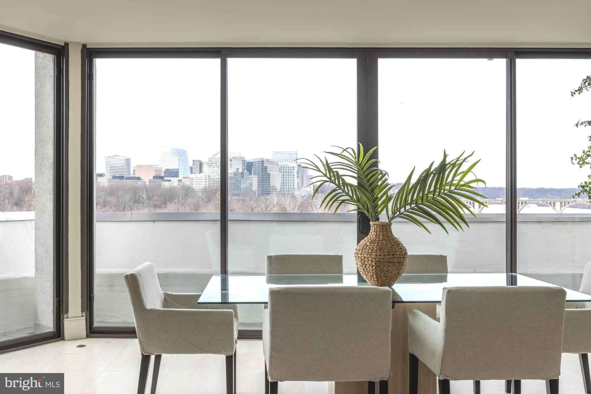 2700 VIRGINIA AVENUE NW 801