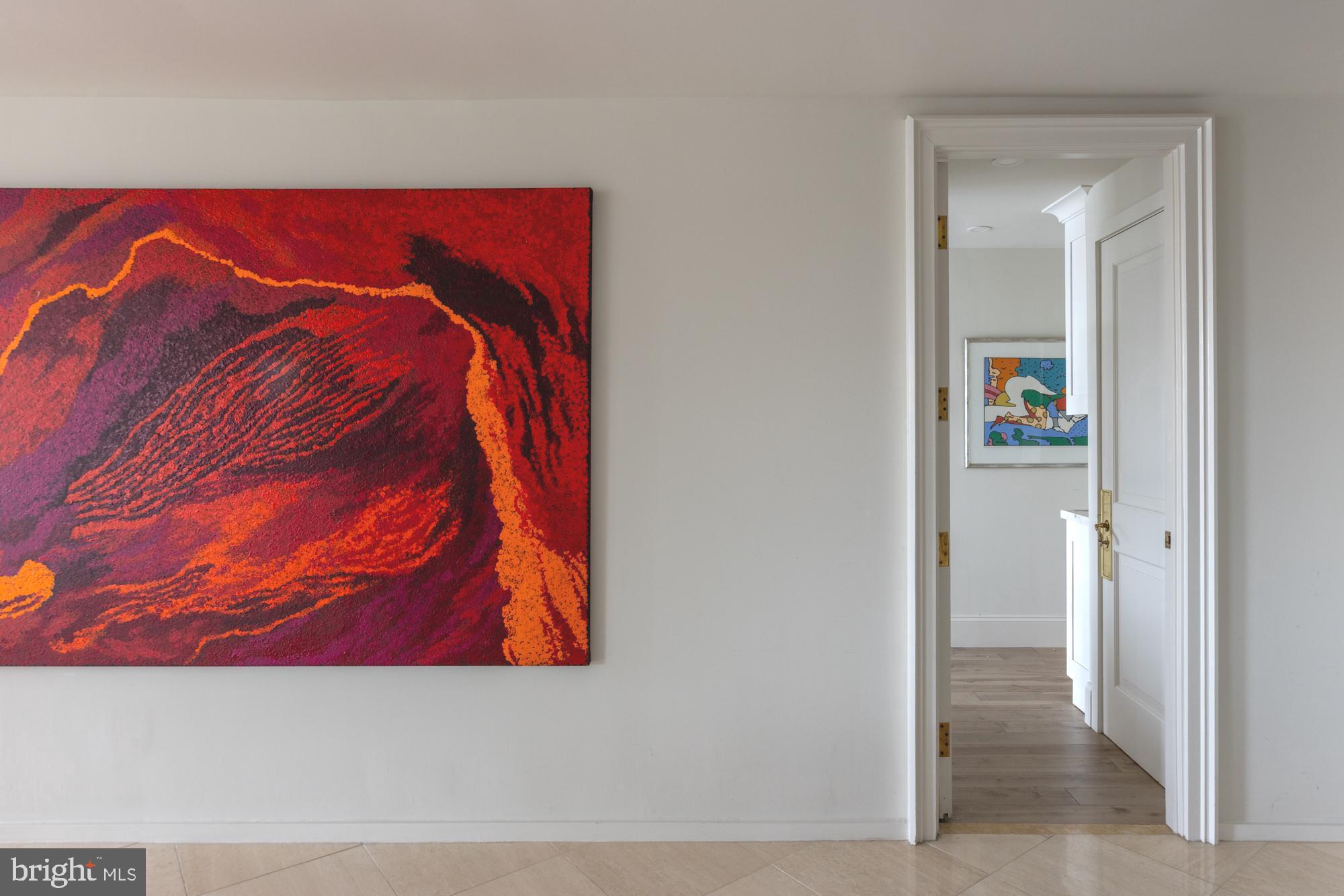 WATERGATE - Residential