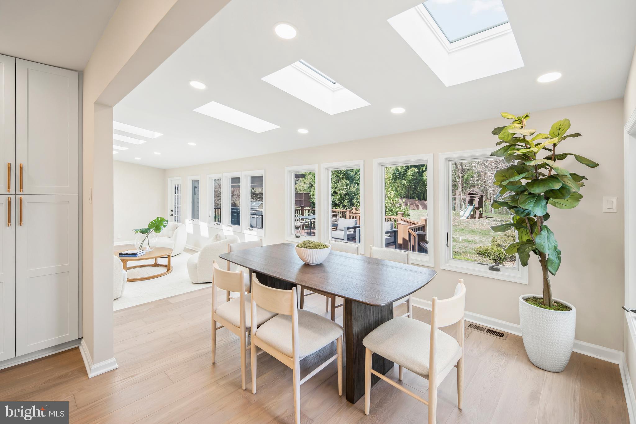 SADDLEBROOK ESTATES - Residential