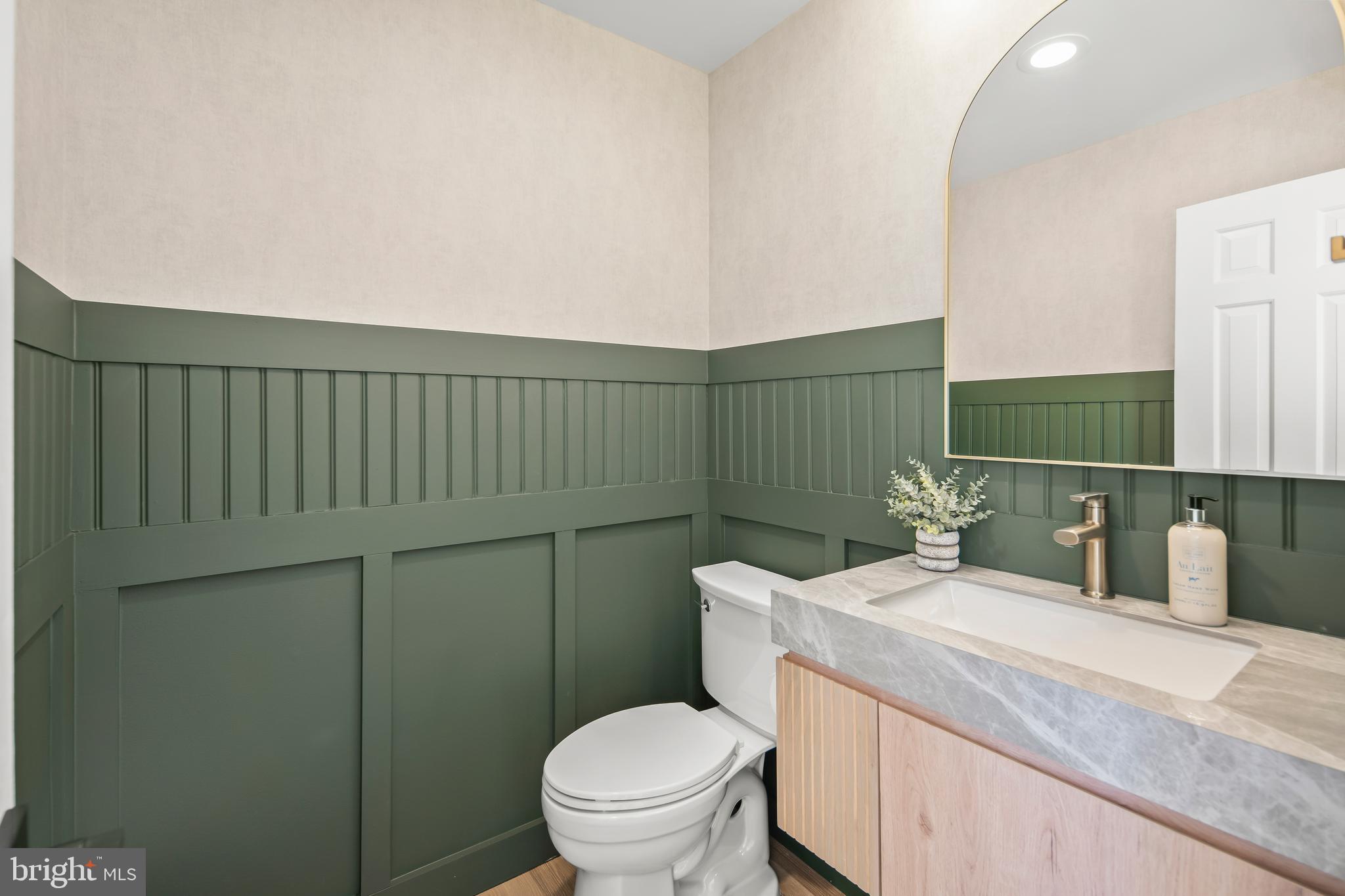 SADDLEBROOK ESTATES - Residential