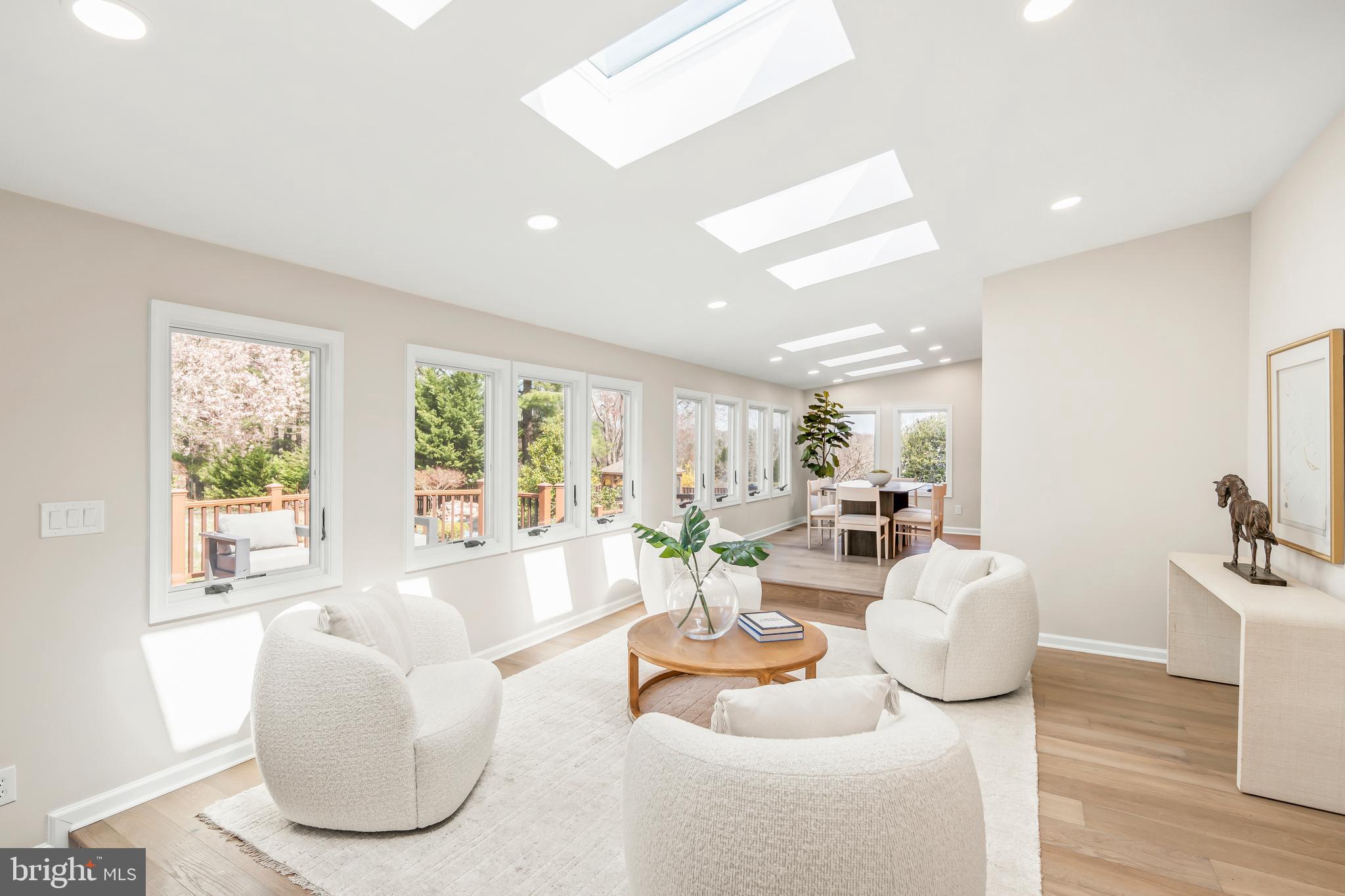 SADDLEBROOK ESTATES - Residential