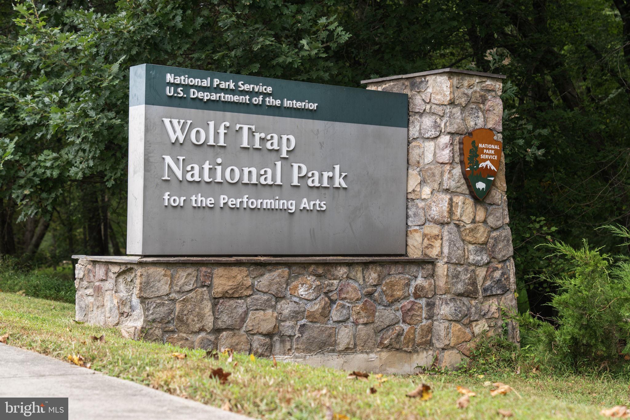 SADDLEBROOK ESTATES - Residential