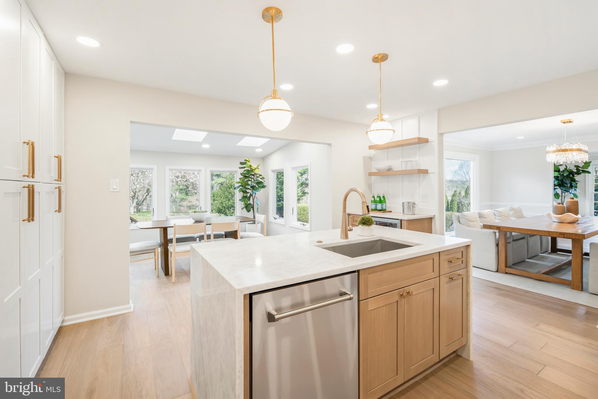 SADDLEBROOK ESTATES - Residential