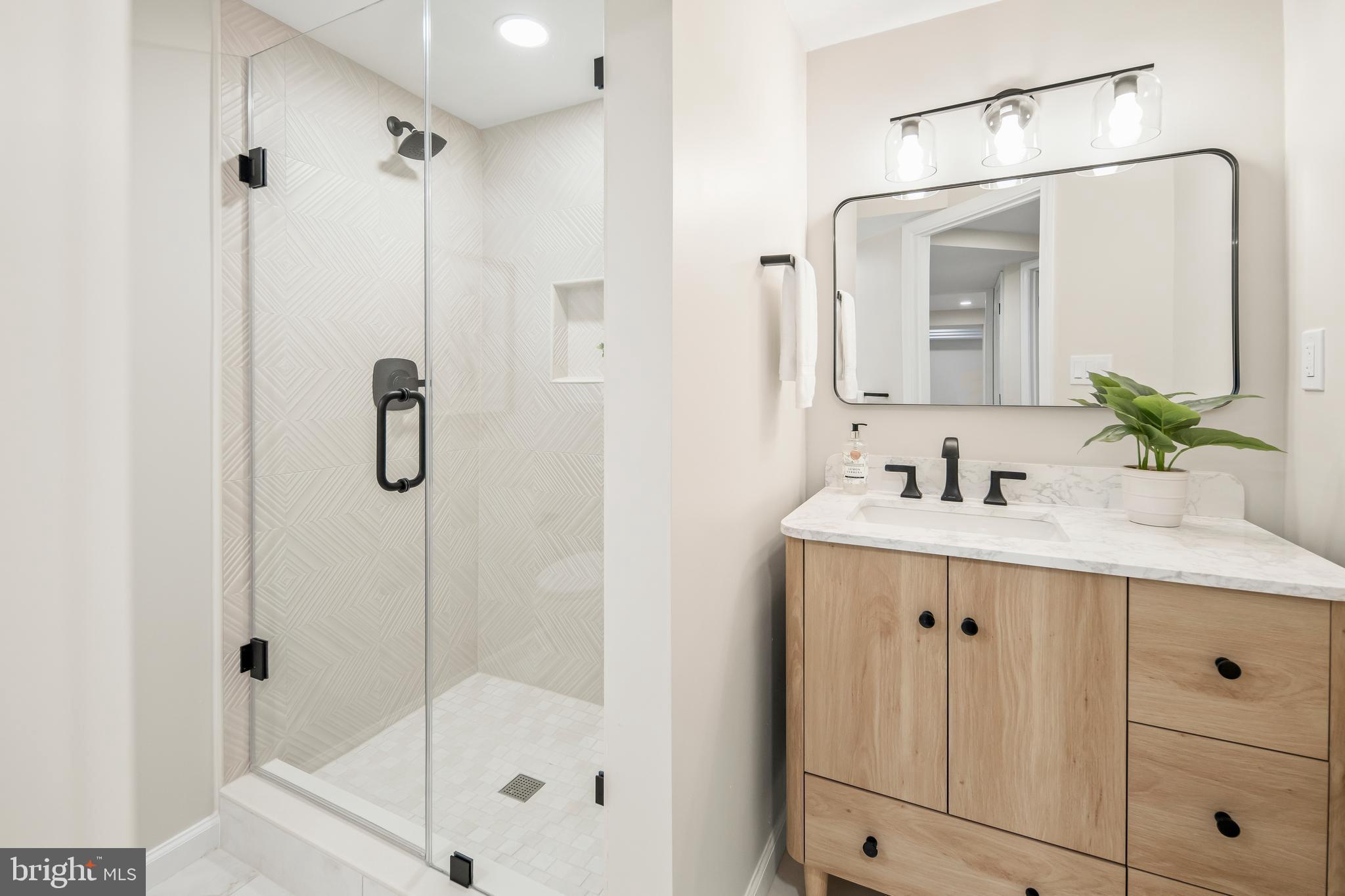 SADDLEBROOK ESTATES - Residential