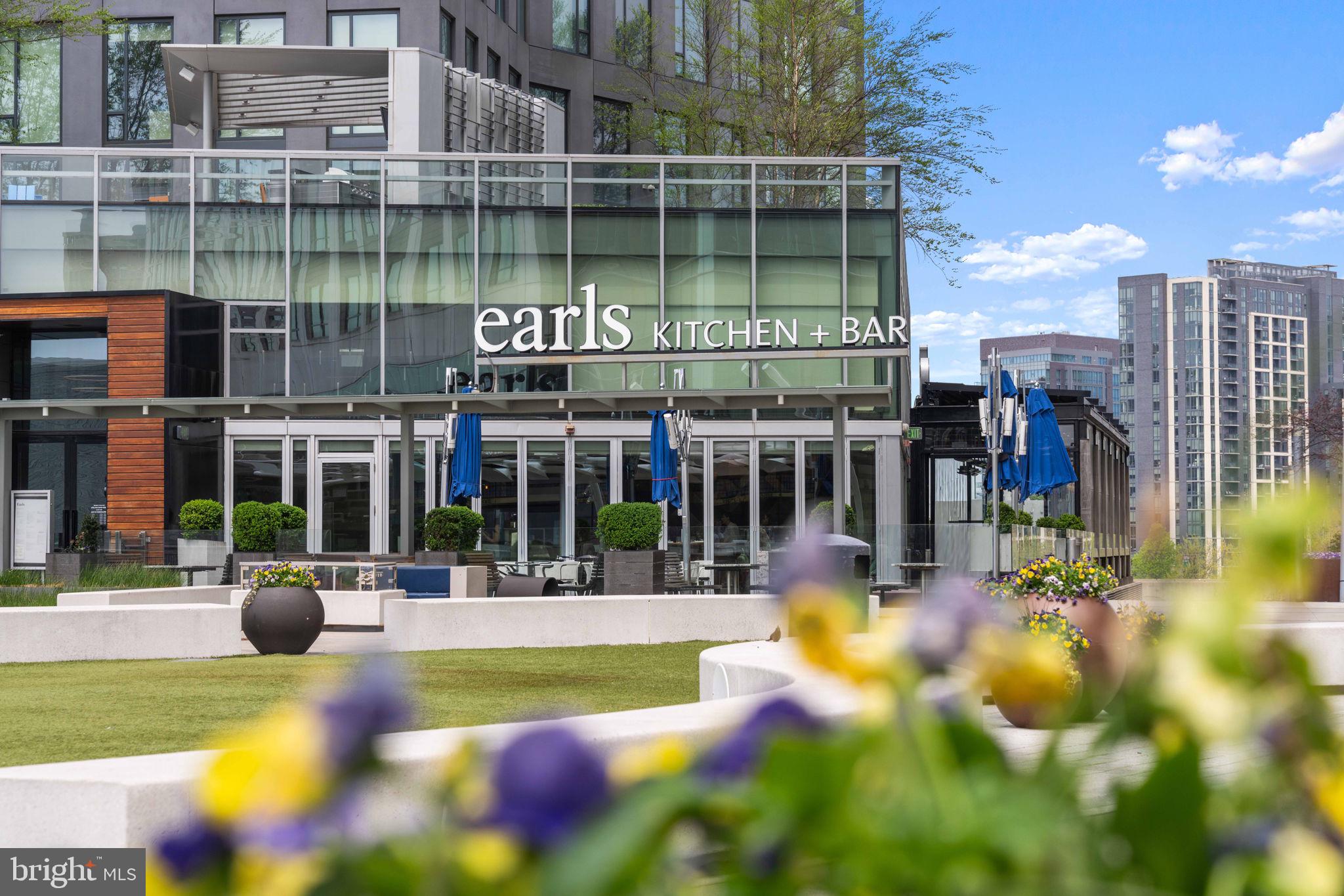 SADDLEBROOK ESTATES - Residential