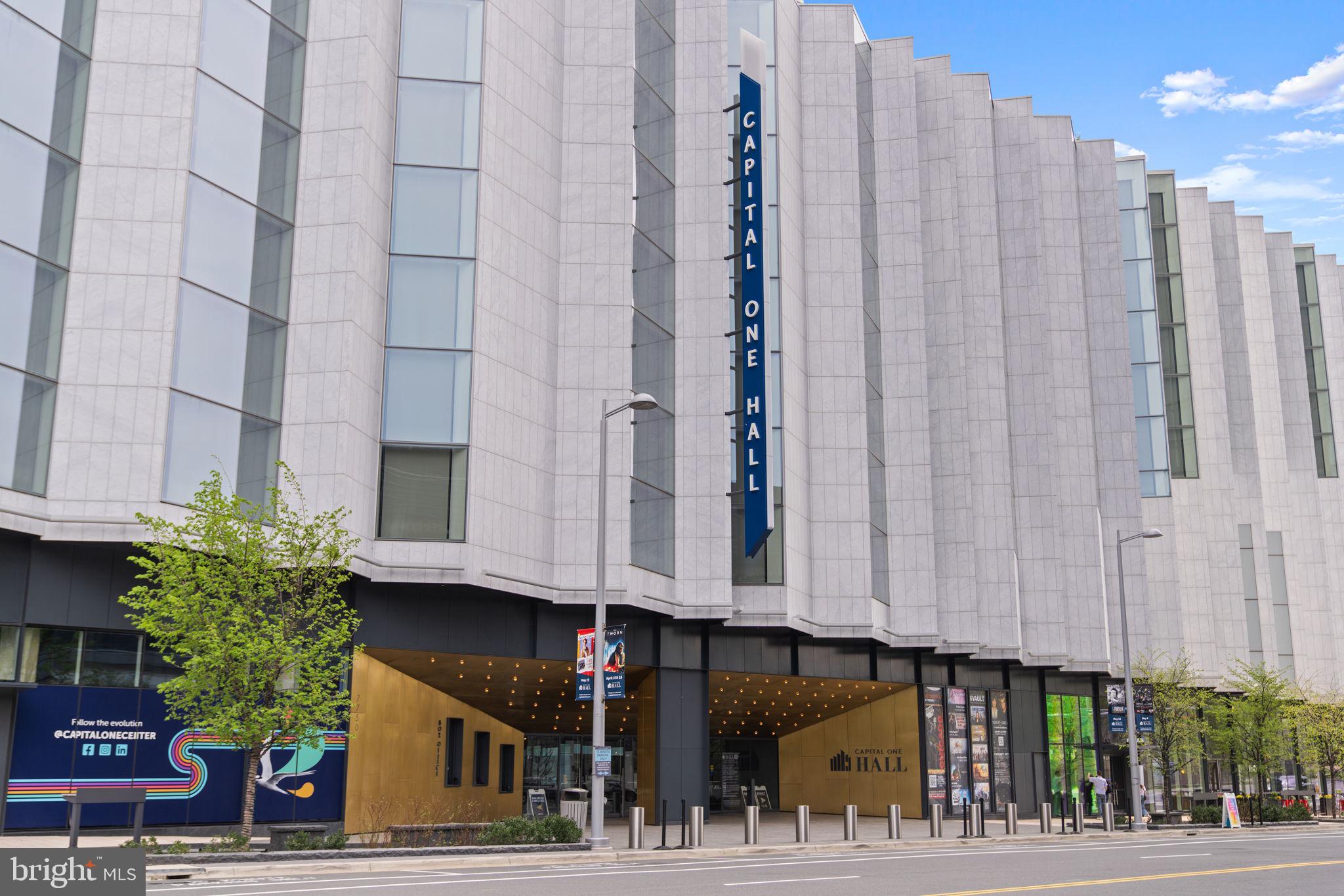 SADDLEBROOK ESTATES - Residential