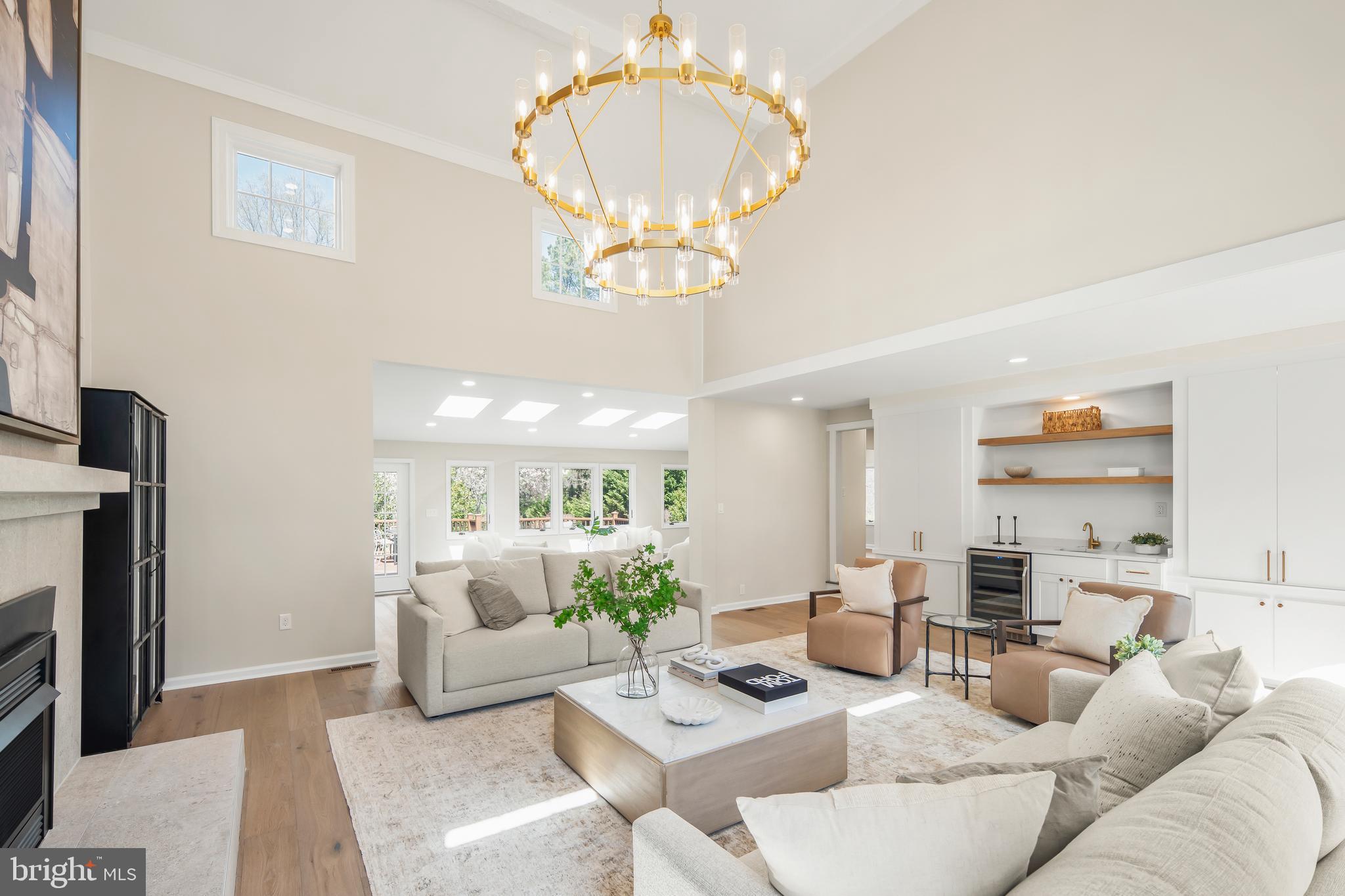 SADDLEBROOK ESTATES - Residential