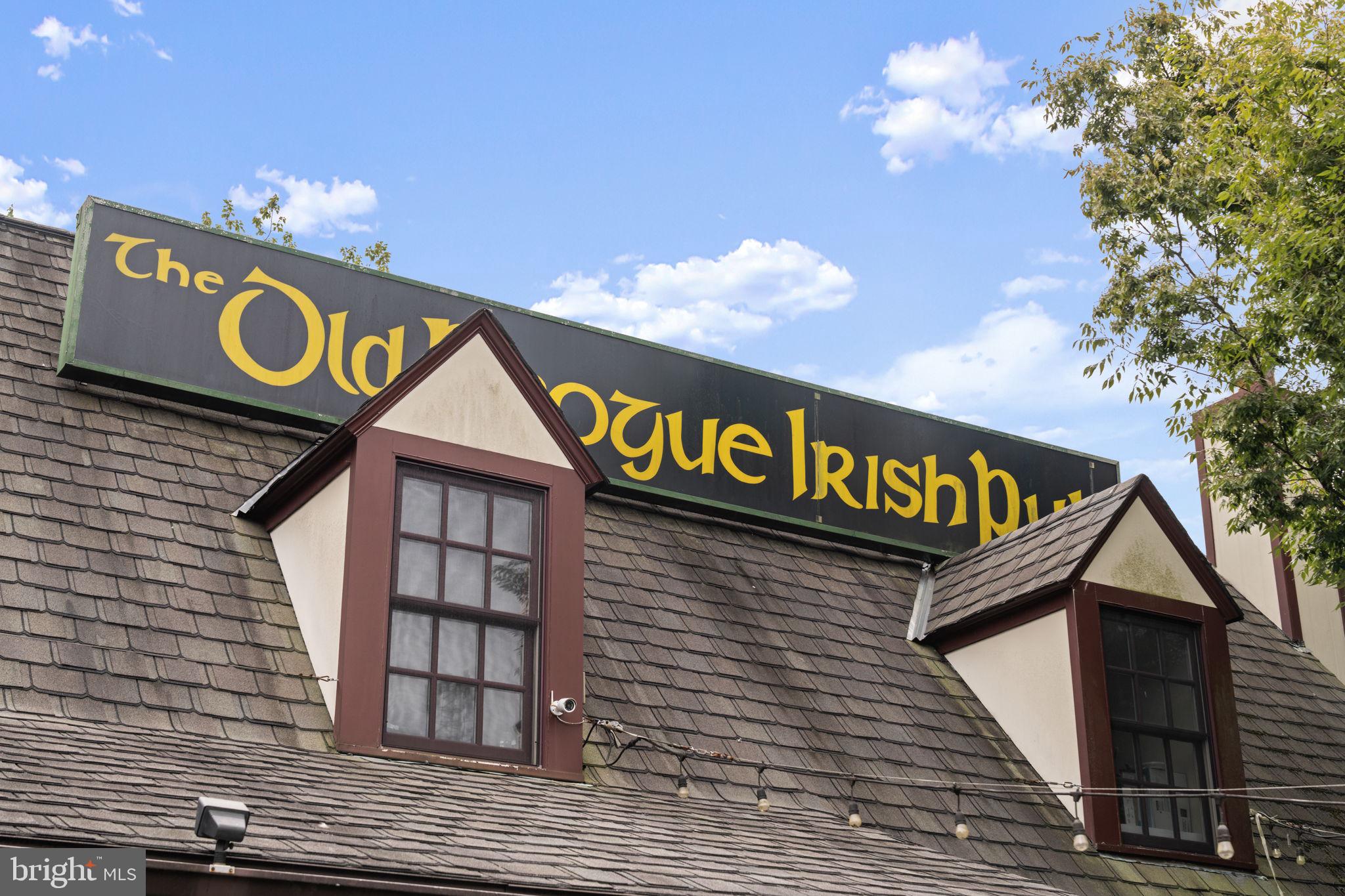 SADDLEBROOK ESTATES - Residential