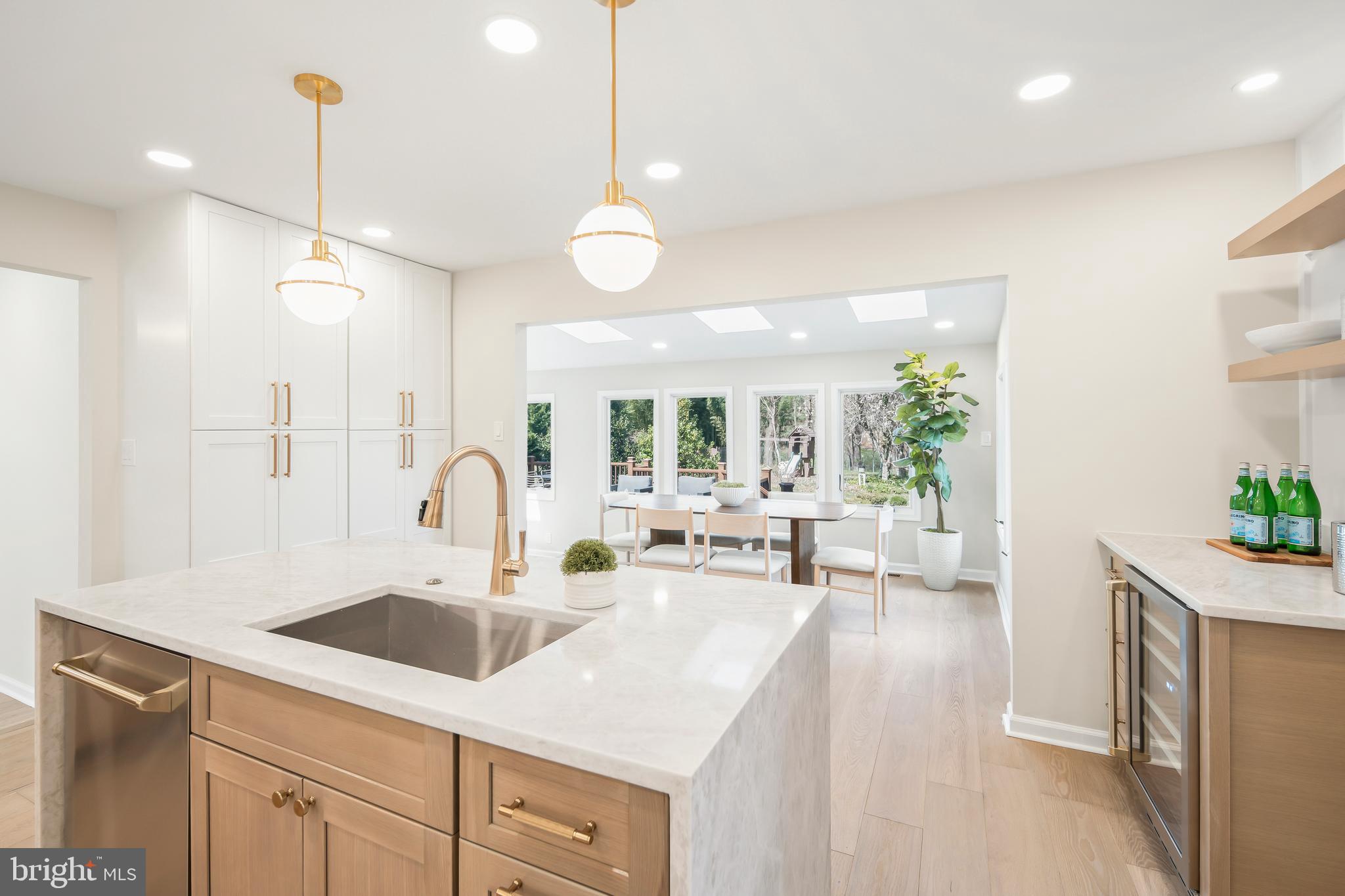 SADDLEBROOK ESTATES - Residential