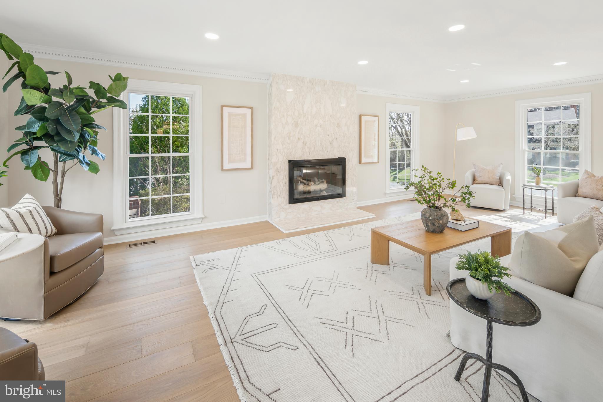 SADDLEBROOK ESTATES - Residential