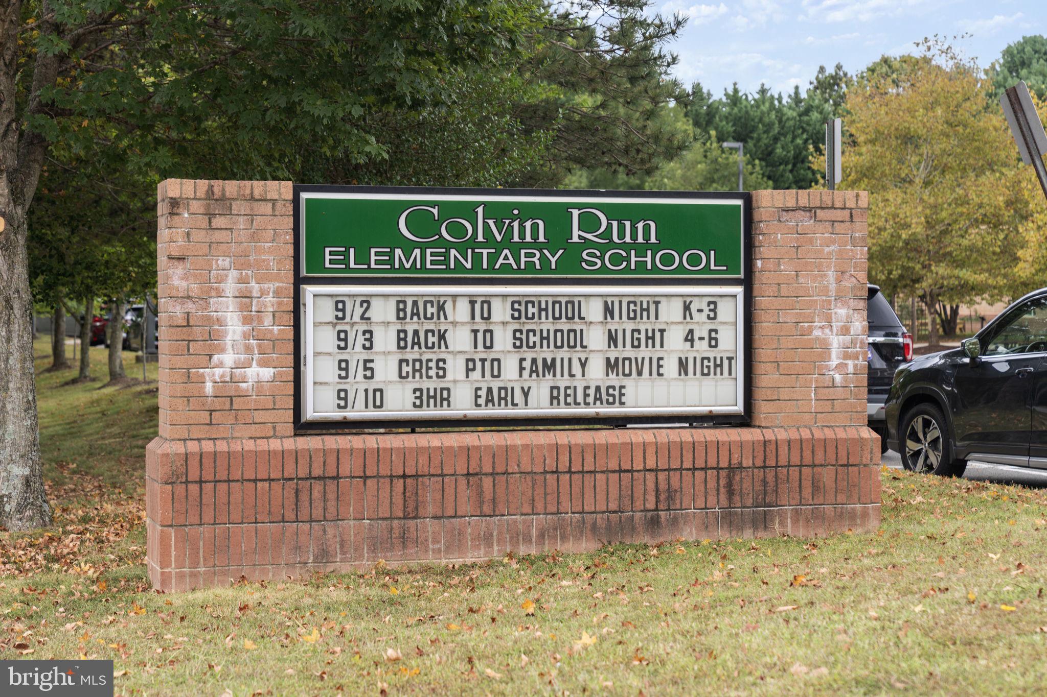 SADDLEBROOK ESTATES - Residential