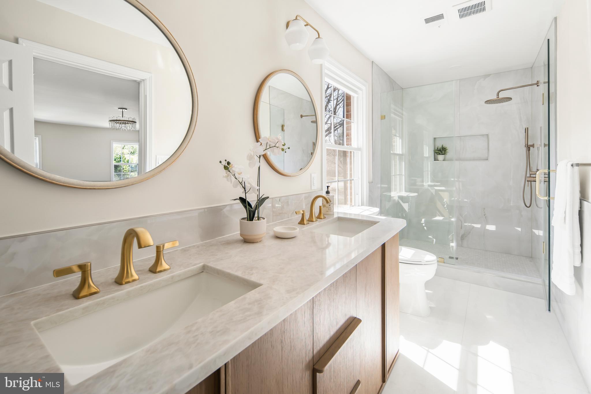 SADDLEBROOK ESTATES - Residential