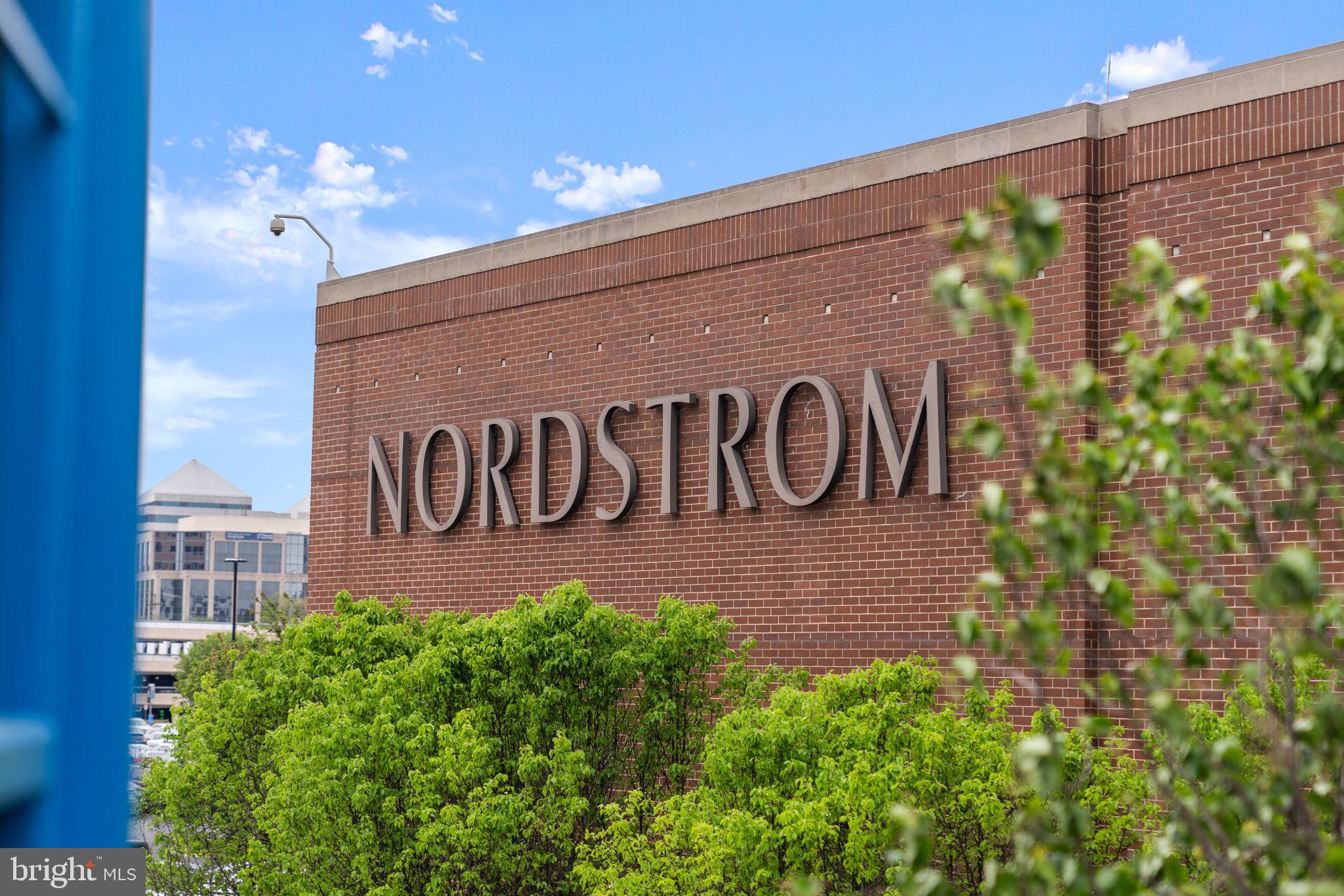 SADDLEBROOK ESTATES - Residential