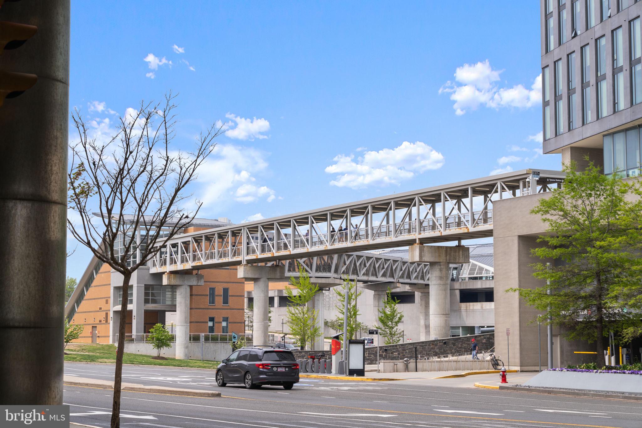 SADDLEBROOK ESTATES - Residential