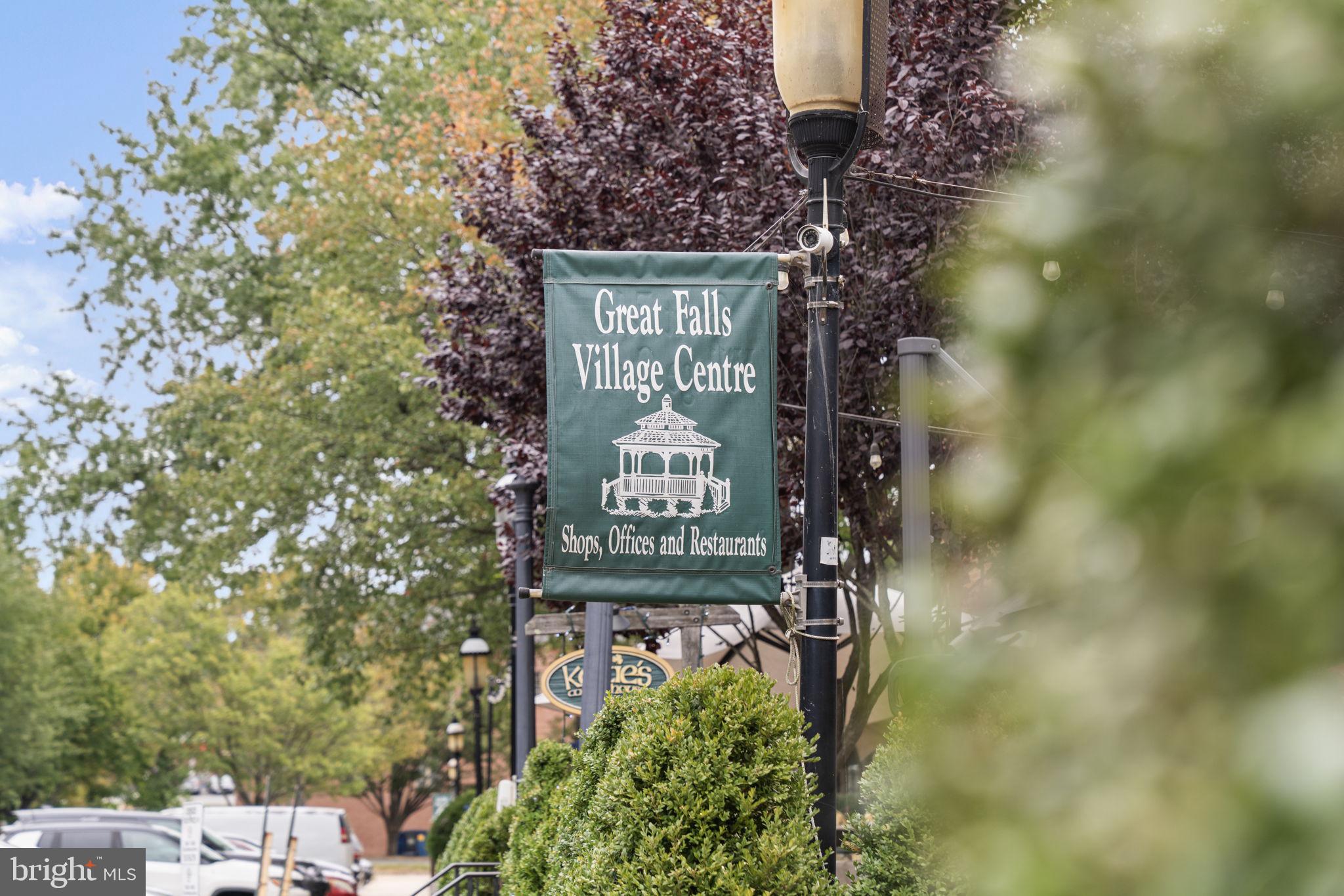 SADDLEBROOK ESTATES - Residential