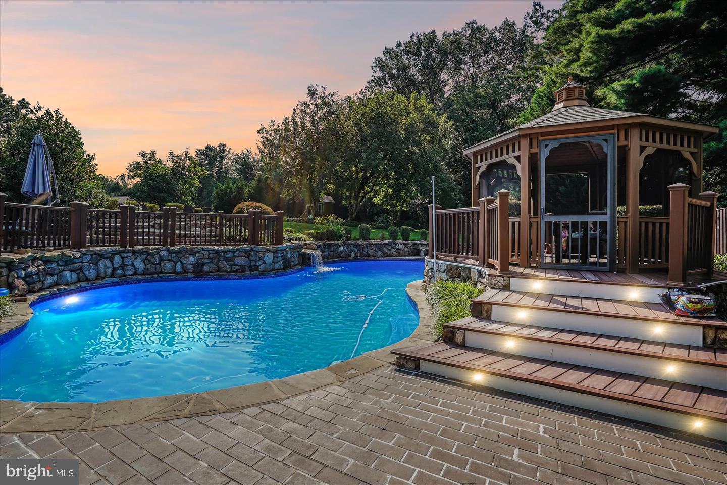 SADDLEBROOK ESTATES - Residential