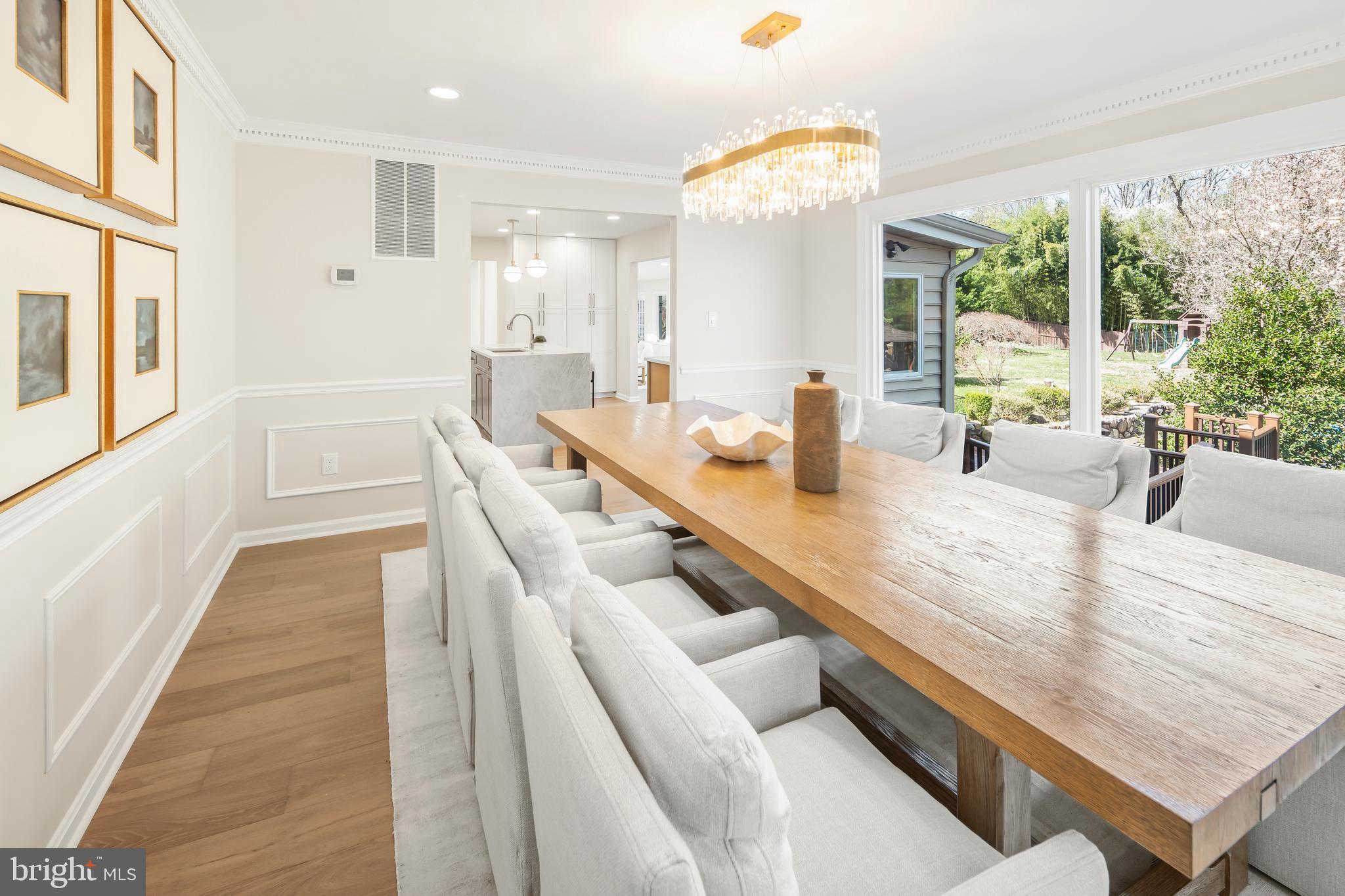 SADDLEBROOK ESTATES - Residential